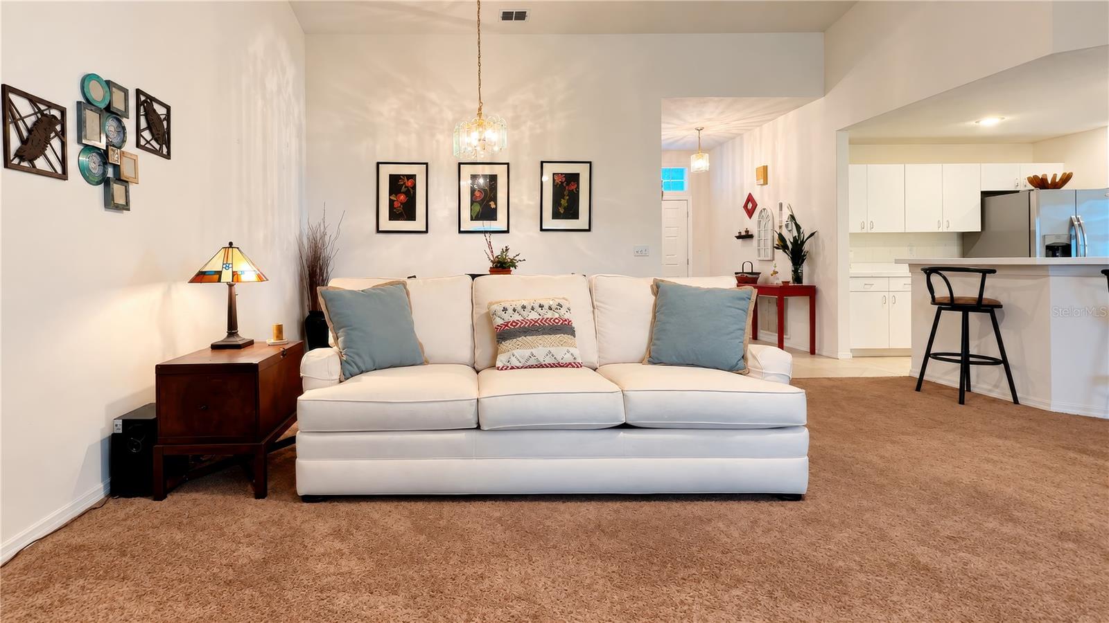 2203 MAYFIELD OAKS PL — photo 10