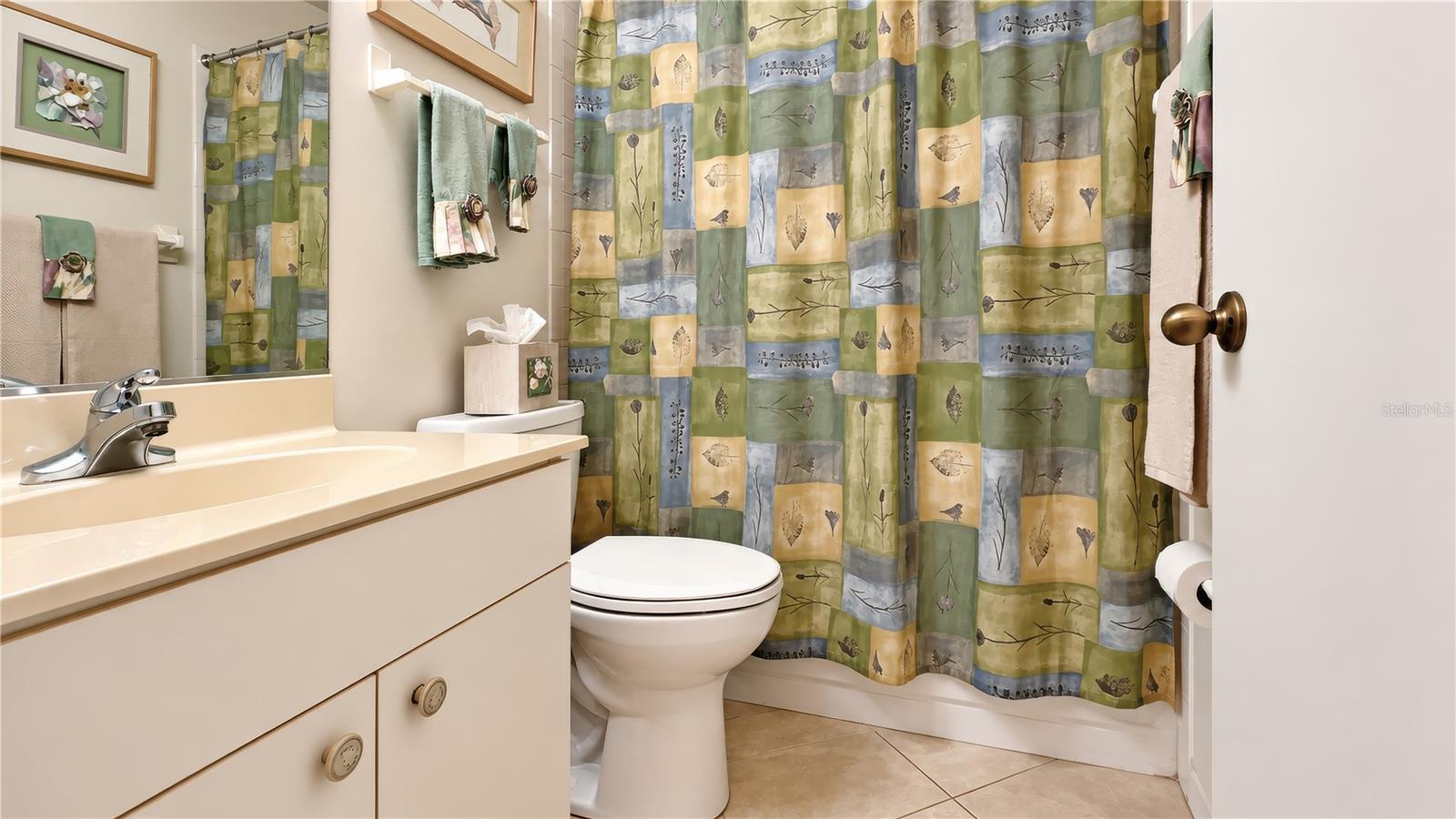 2203 MAYFIELD OAKS PL — photo 32