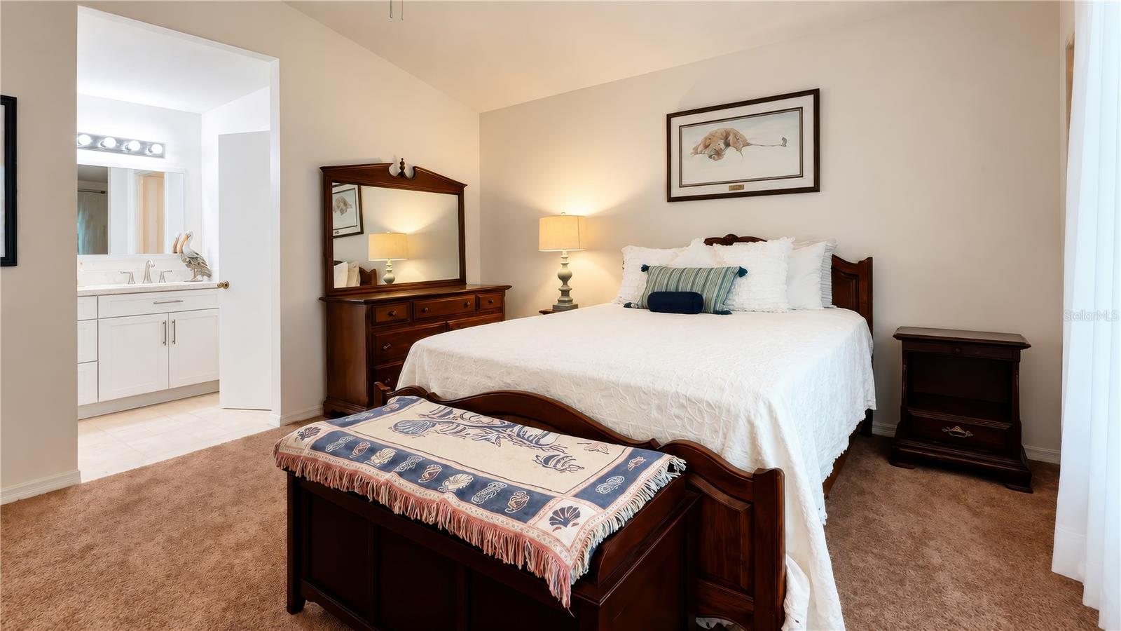 2203 MAYFIELD OAKS PL — photo 24