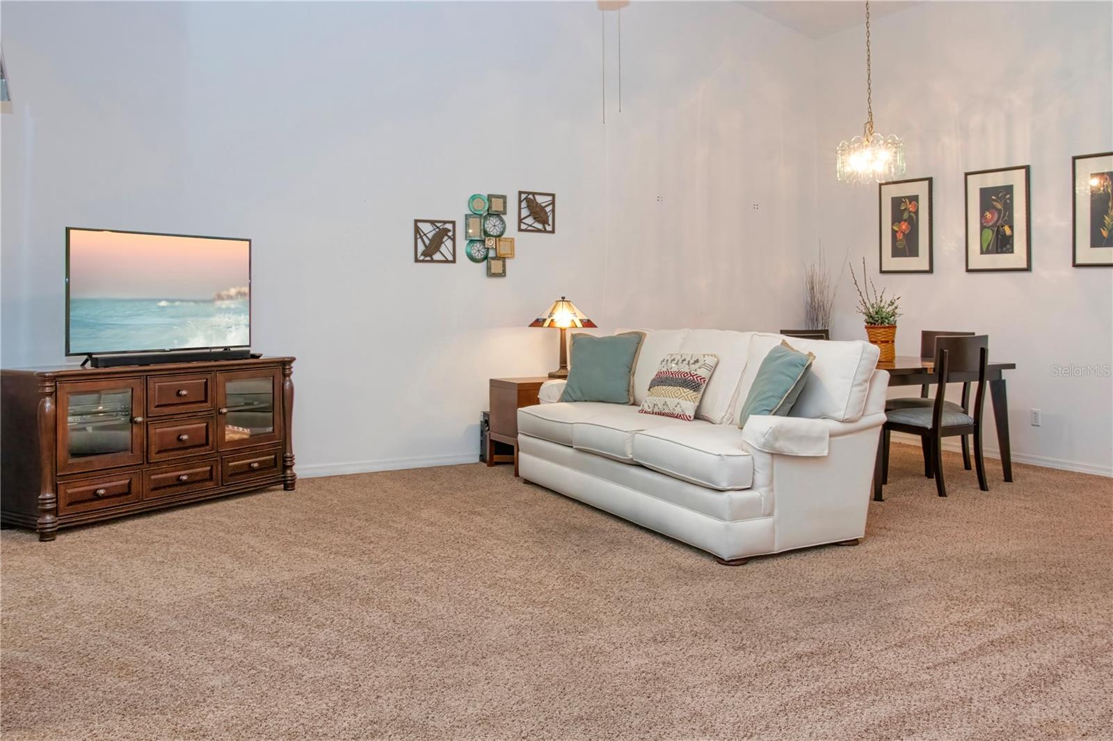2203 MAYFIELD OAKS PL — photo 8