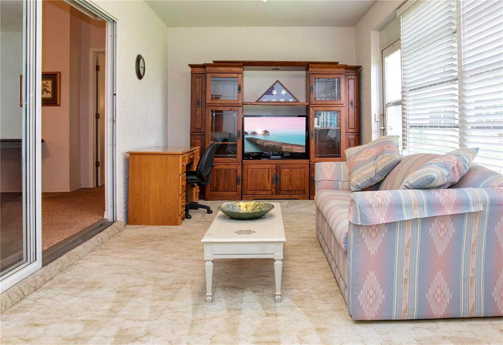 2203 MAYFIELD OAKS PL — photo 34