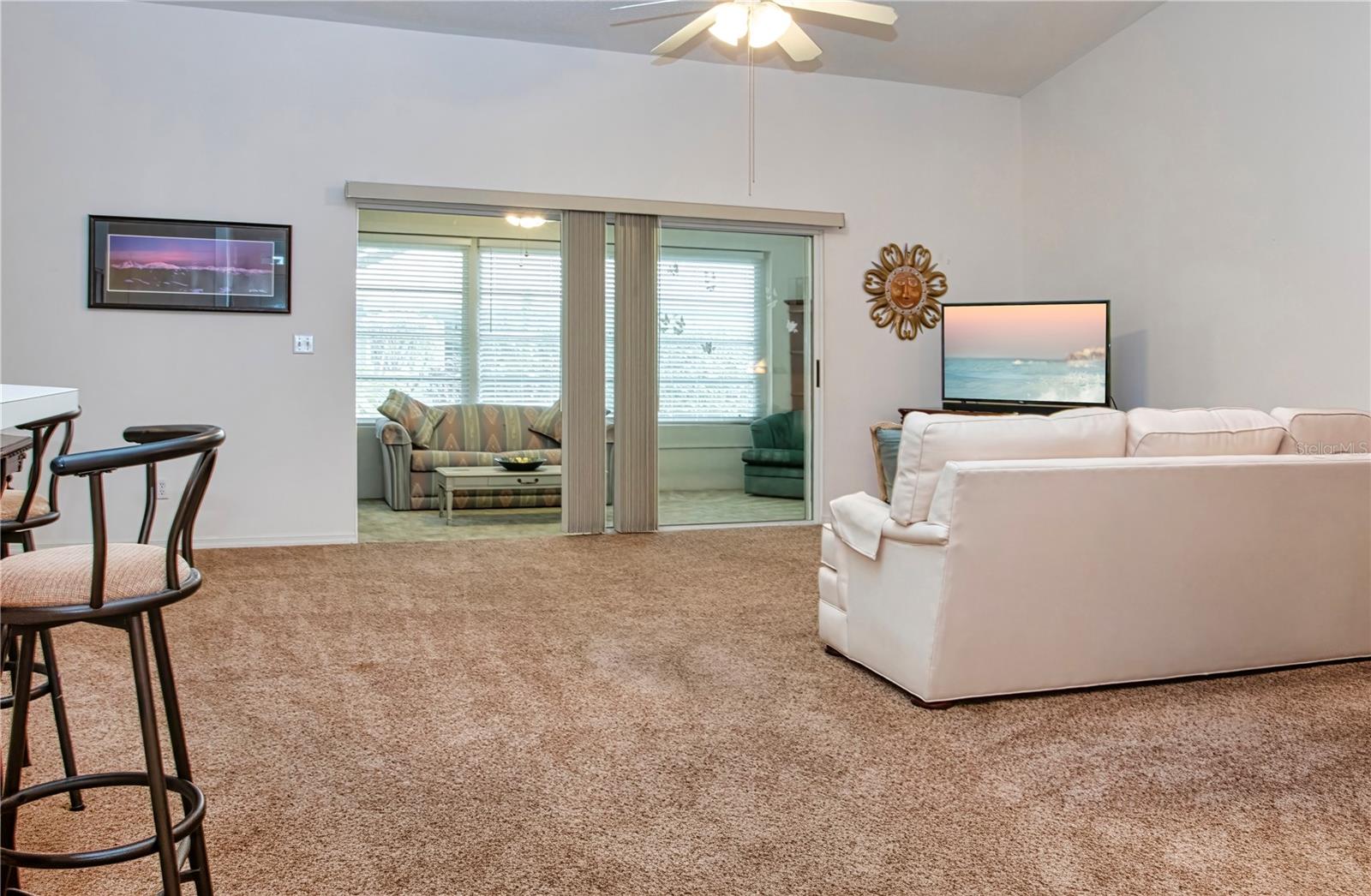 2203 MAYFIELD OAKS PL — photo 7