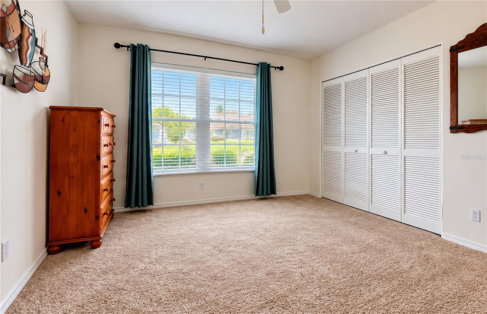 2203 MAYFIELD OAKS PL — photo 30