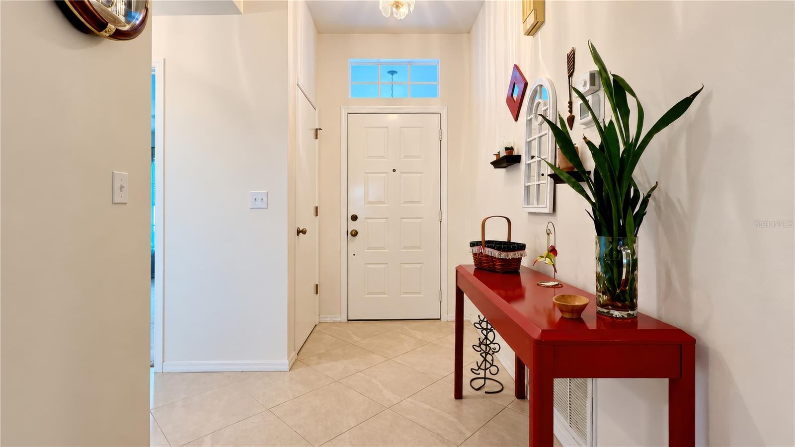 2203 MAYFIELD OAKS PL — photo 3