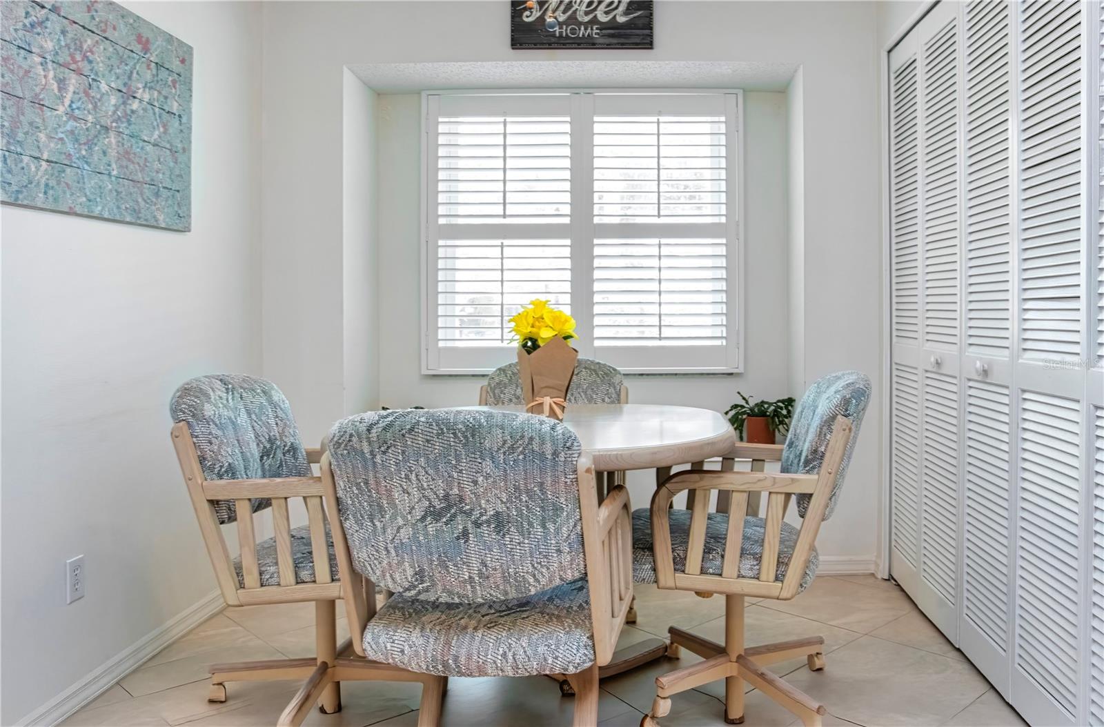 2203 MAYFIELD OAKS PL — photo 17