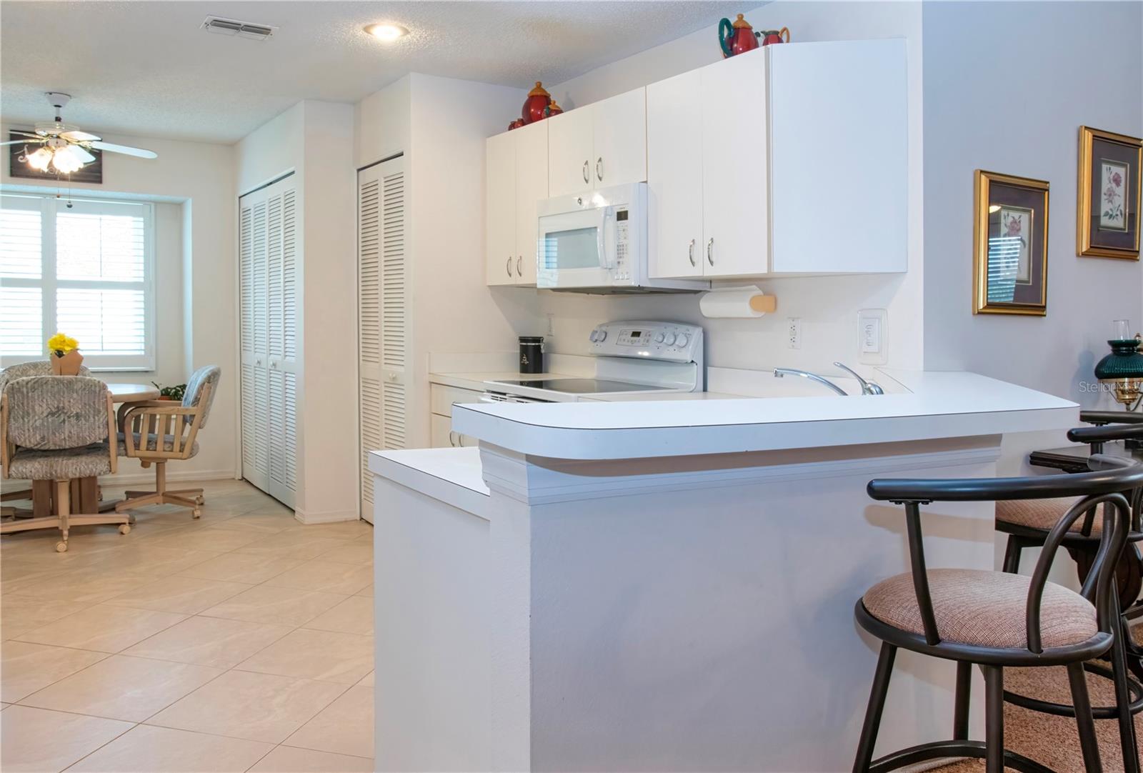 2203 MAYFIELD OAKS PL — photo 13