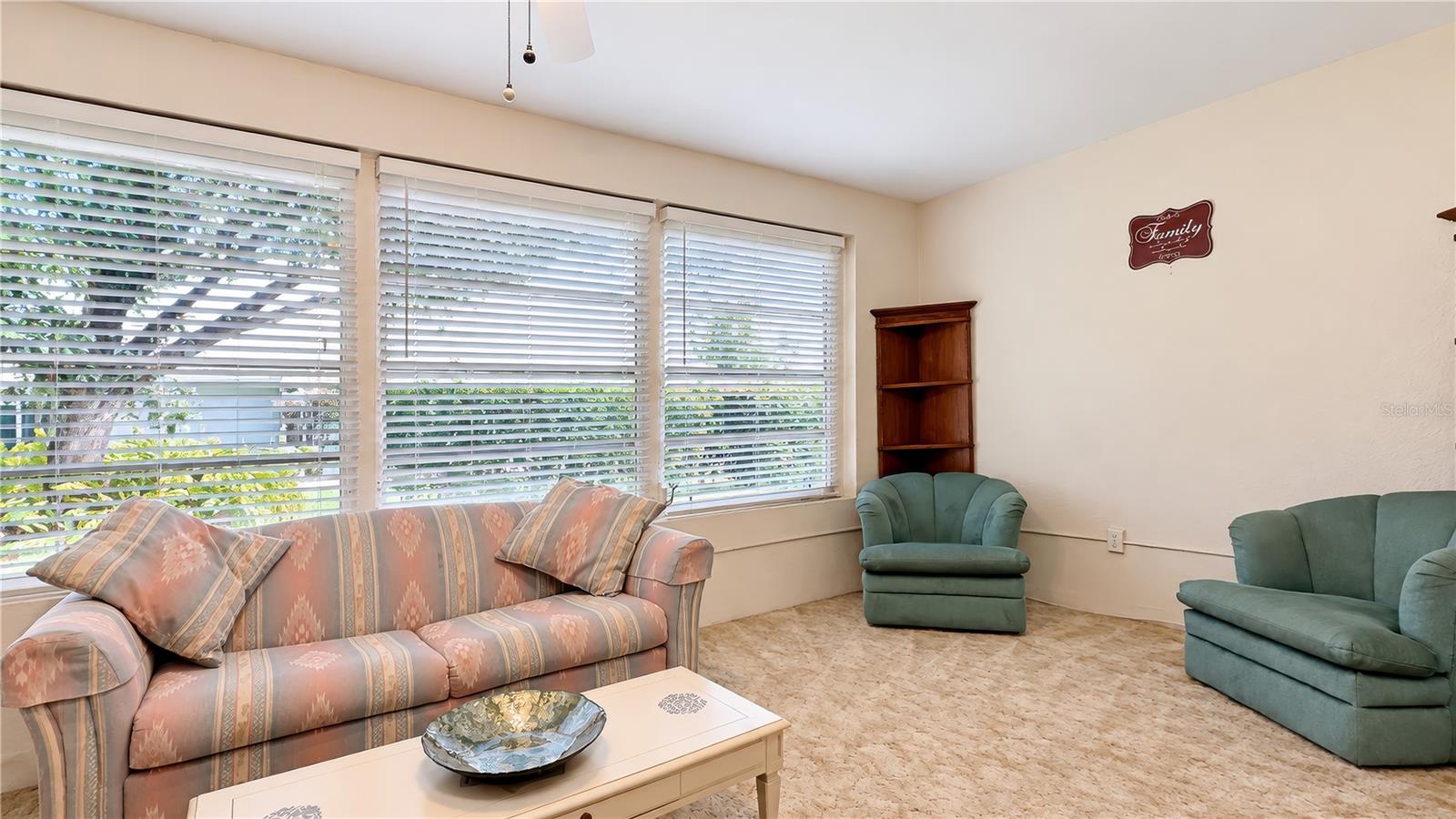 2203 MAYFIELD OAKS PL — photo 36