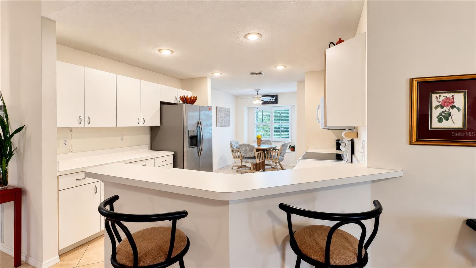 2203 MAYFIELD OAKS PL — photo 12
