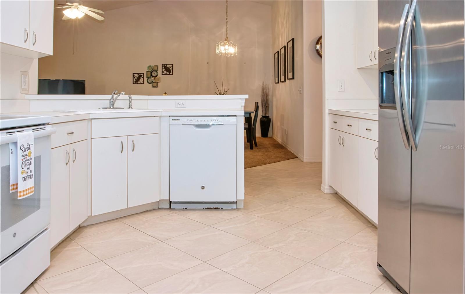 2203 MAYFIELD OAKS PL — photo 21