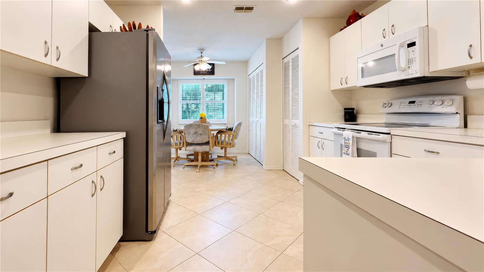 2203 MAYFIELD OAKS PL — photo 14