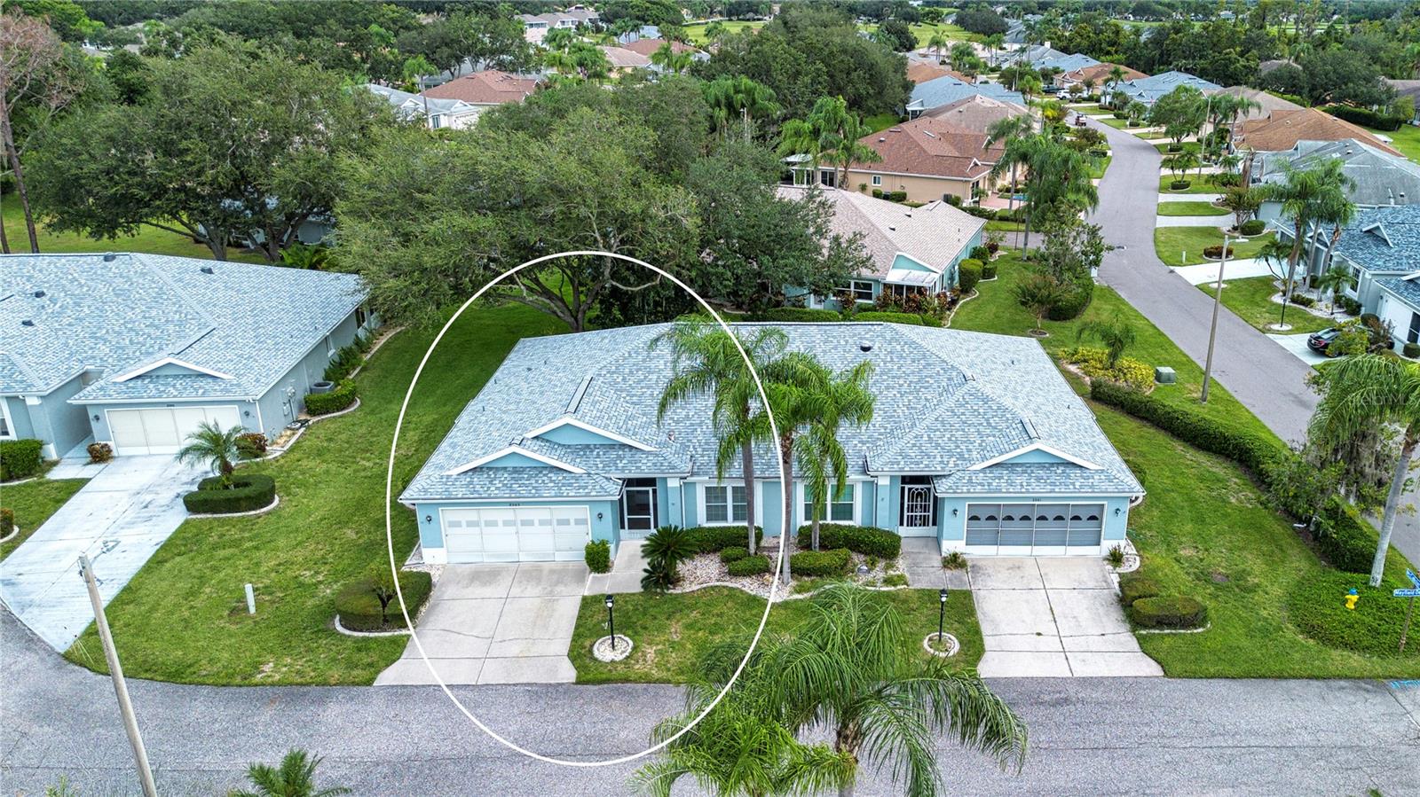 2203 MAYFIELD OAKS PL — photo 41