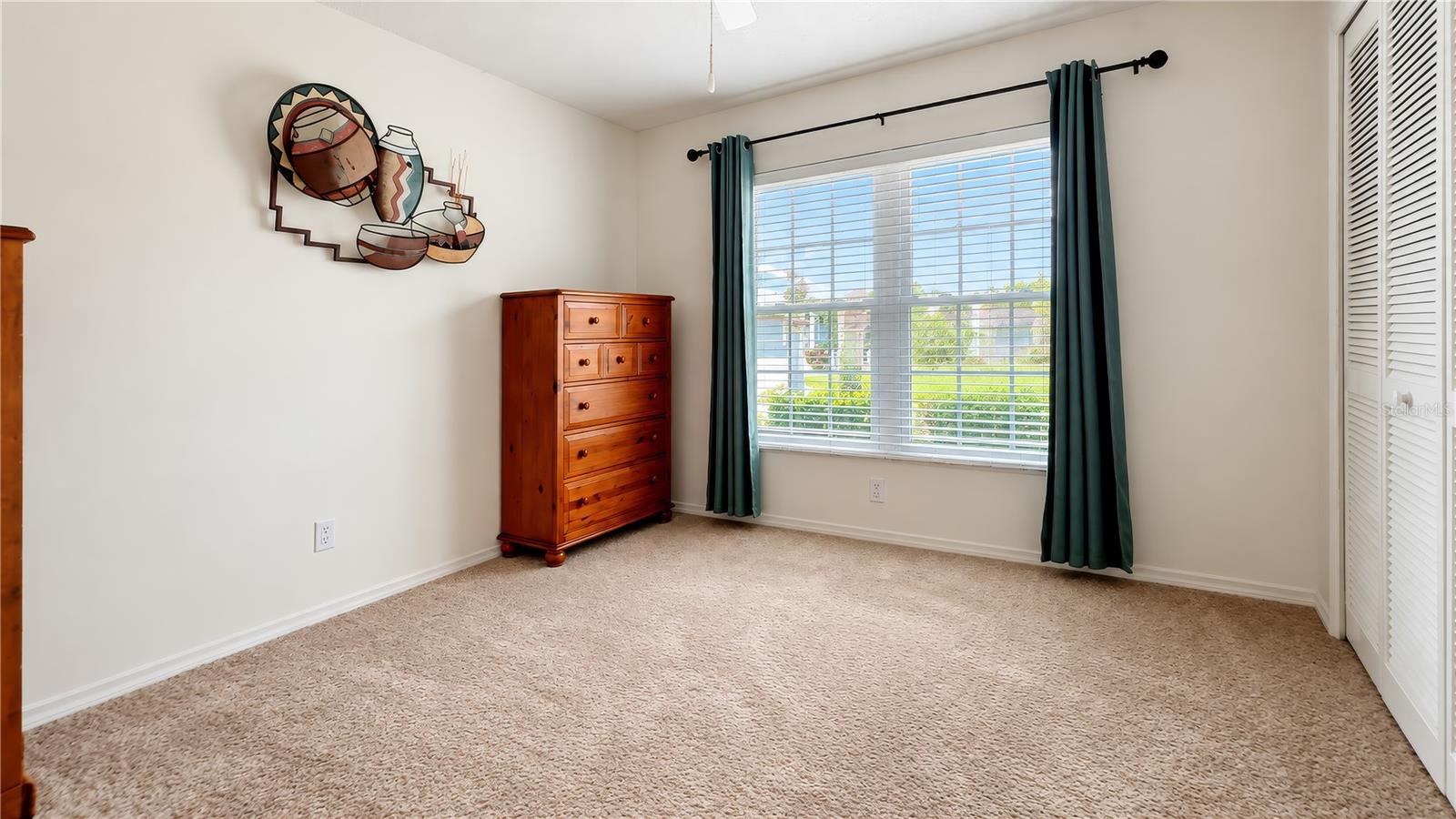 2203 MAYFIELD OAKS PL — photo 29