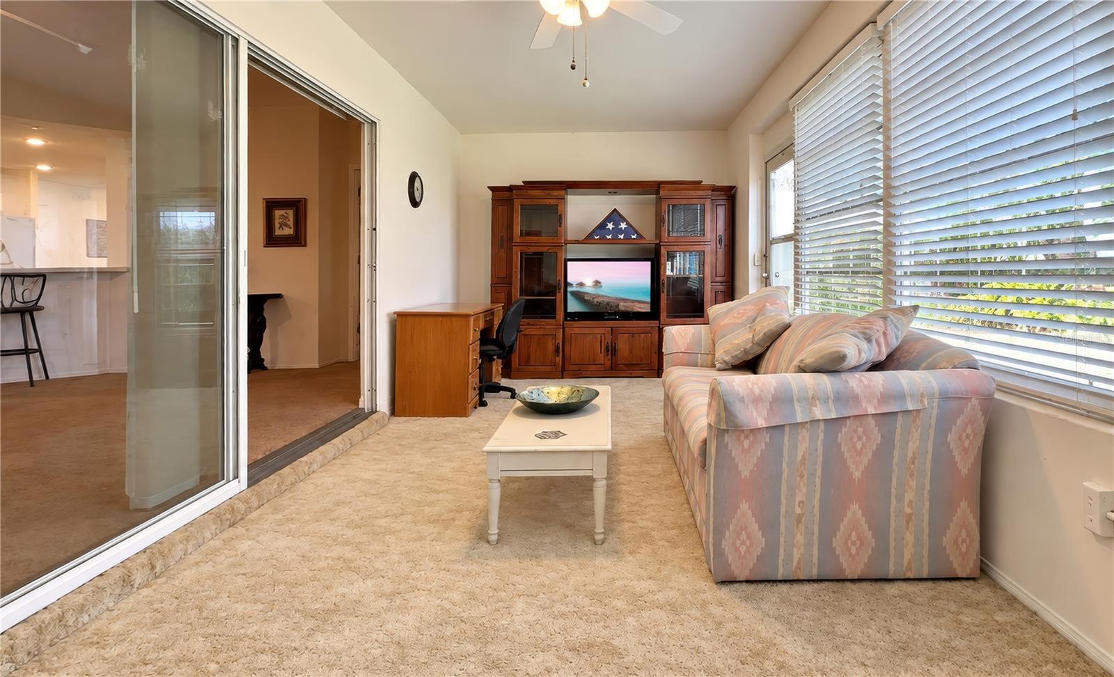 2203 MAYFIELD OAKS PL — photo 35