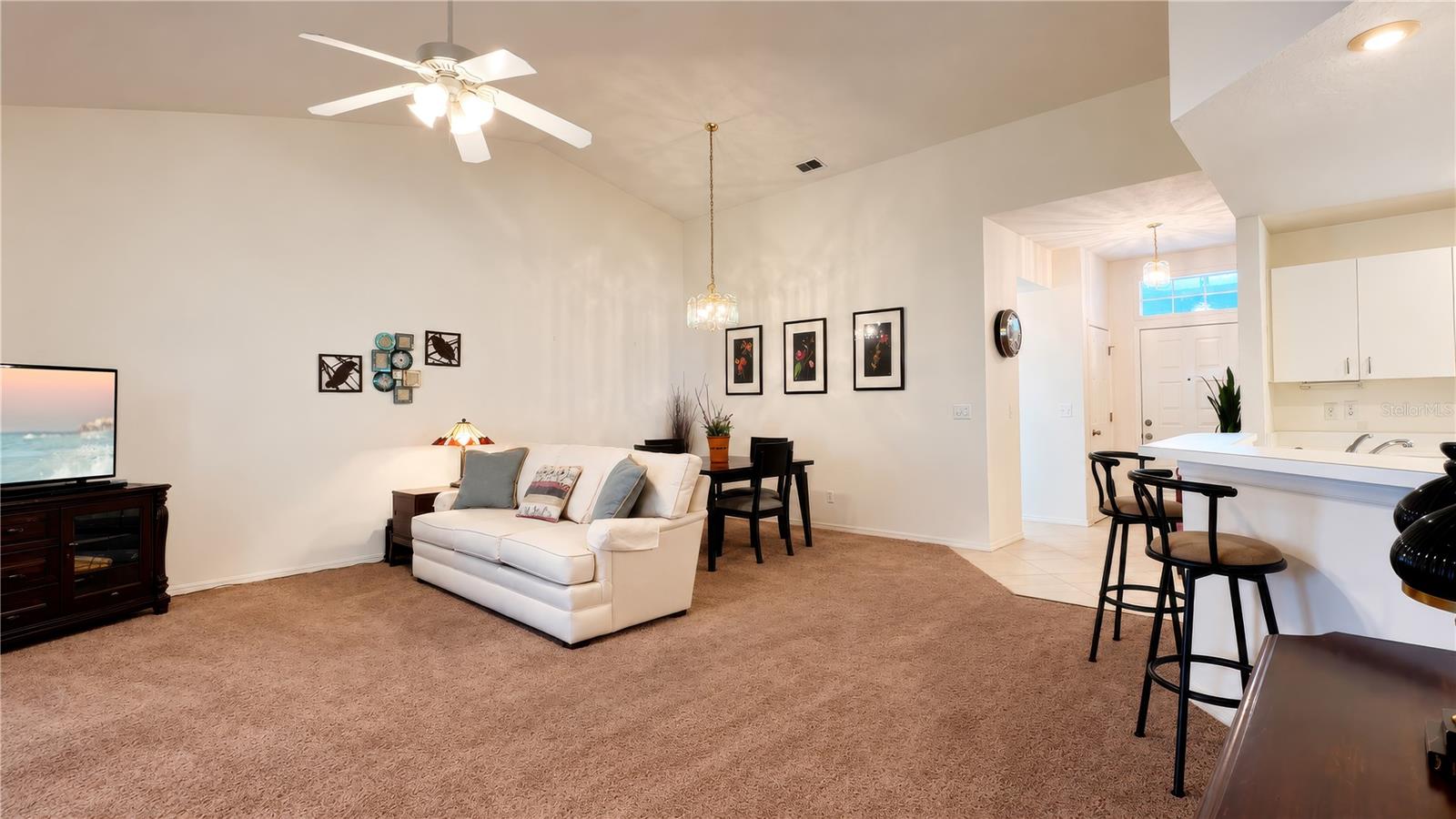 2203 MAYFIELD OAKS PL — photo 4