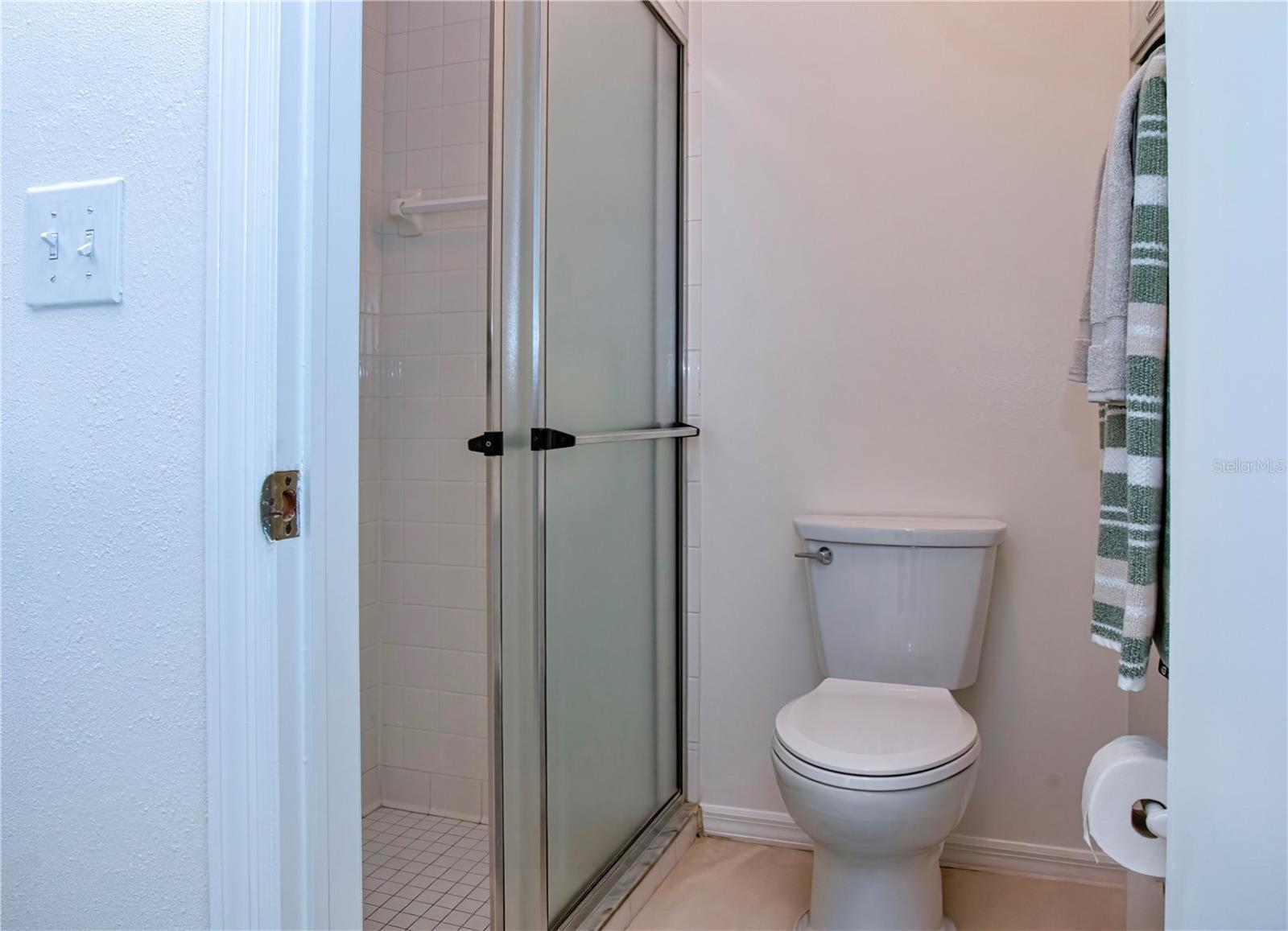 2203 MAYFIELD OAKS PL — photo 28