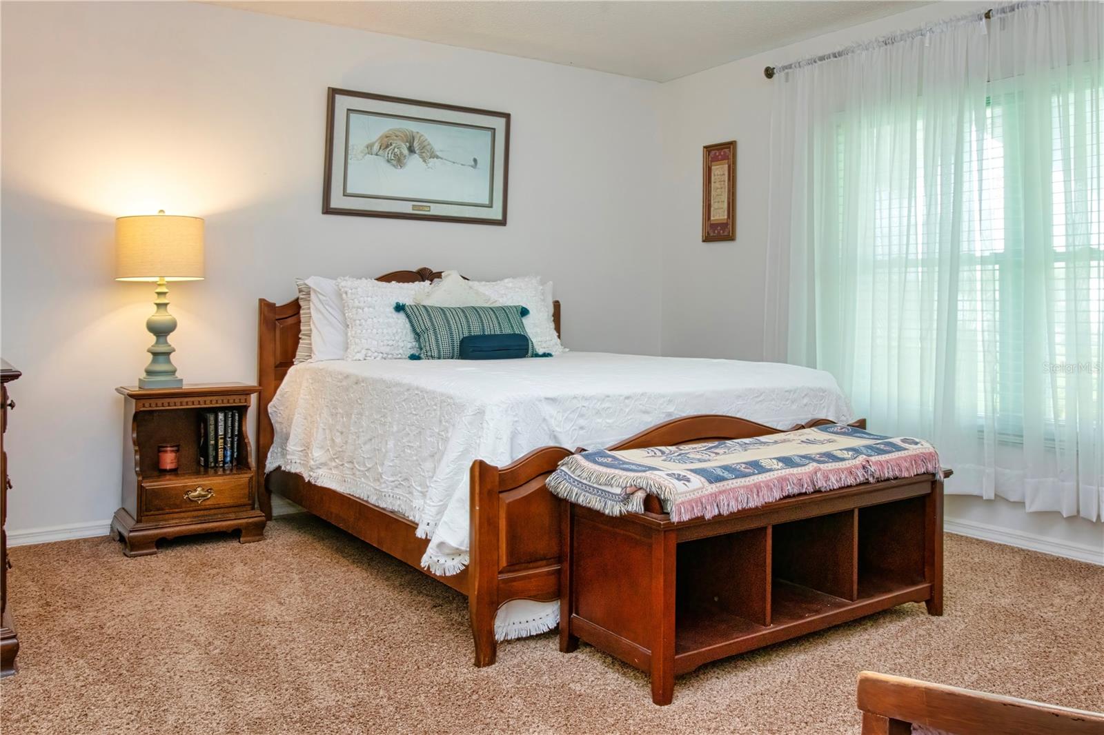 2203 MAYFIELD OAKS PL — photo 23