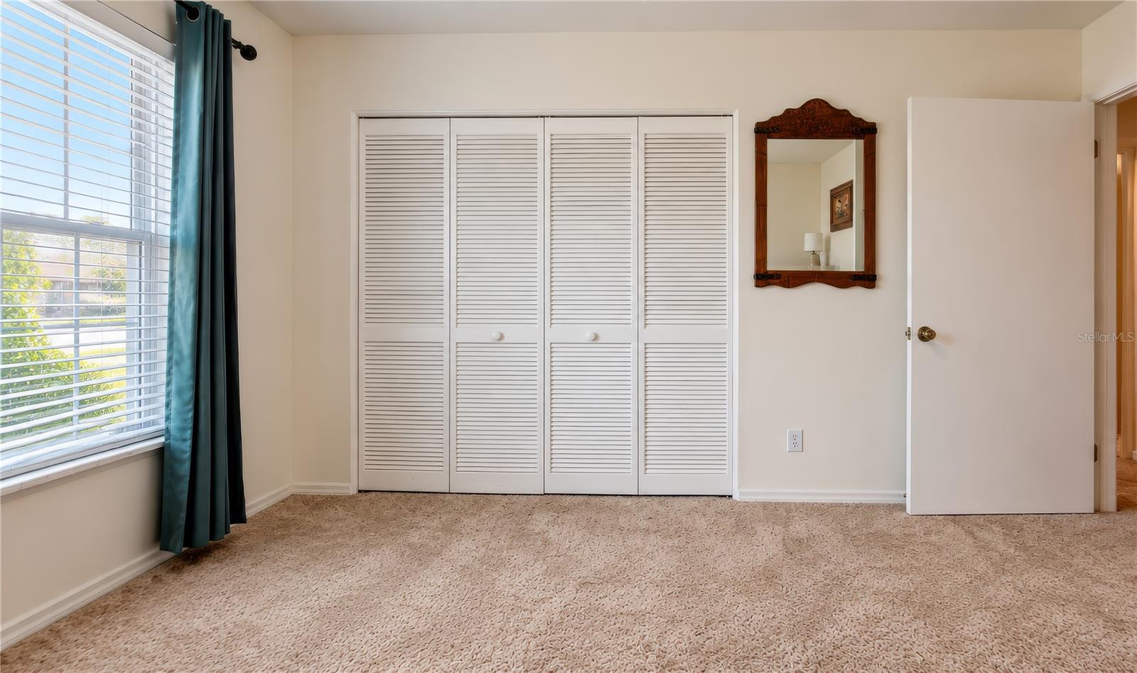2203 MAYFIELD OAKS PL — photo 31