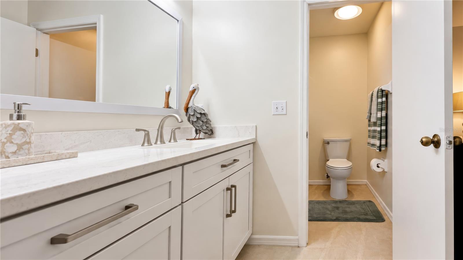 2203 MAYFIELD OAKS PL — photo 27
