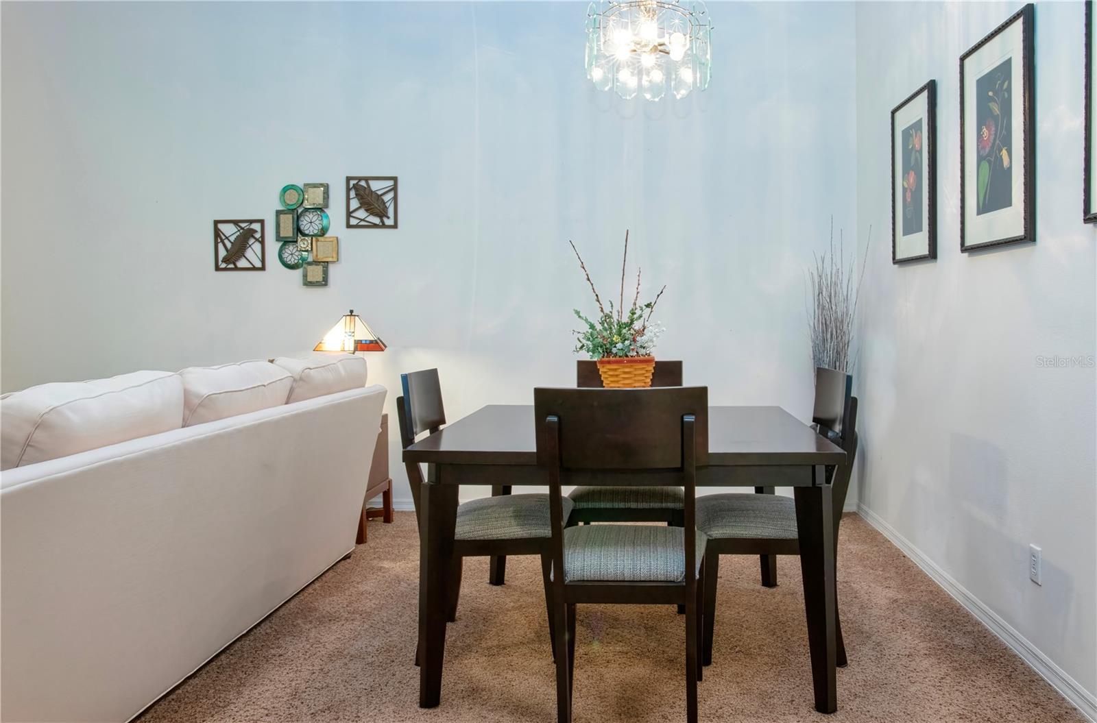 2203 MAYFIELD OAKS PL — photo 5
