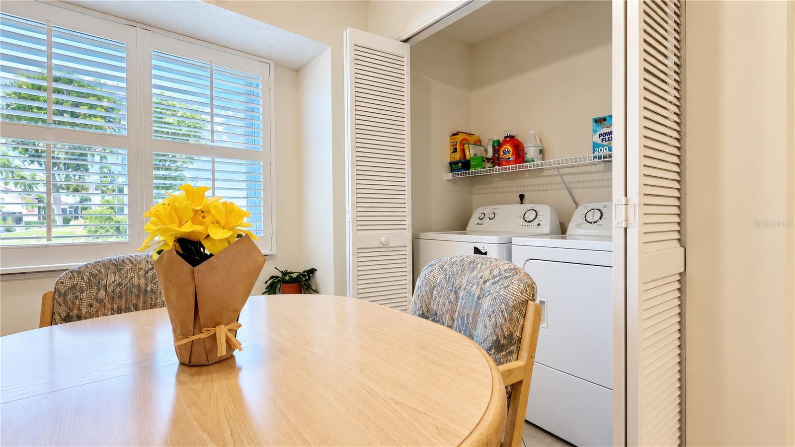 2203 MAYFIELD OAKS PL — photo 18