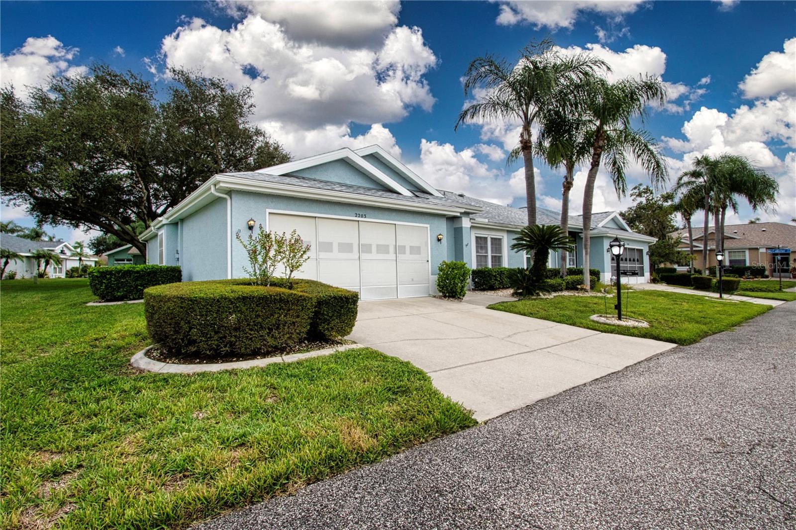 2203 MAYFIELD OAKS PL — photo 42