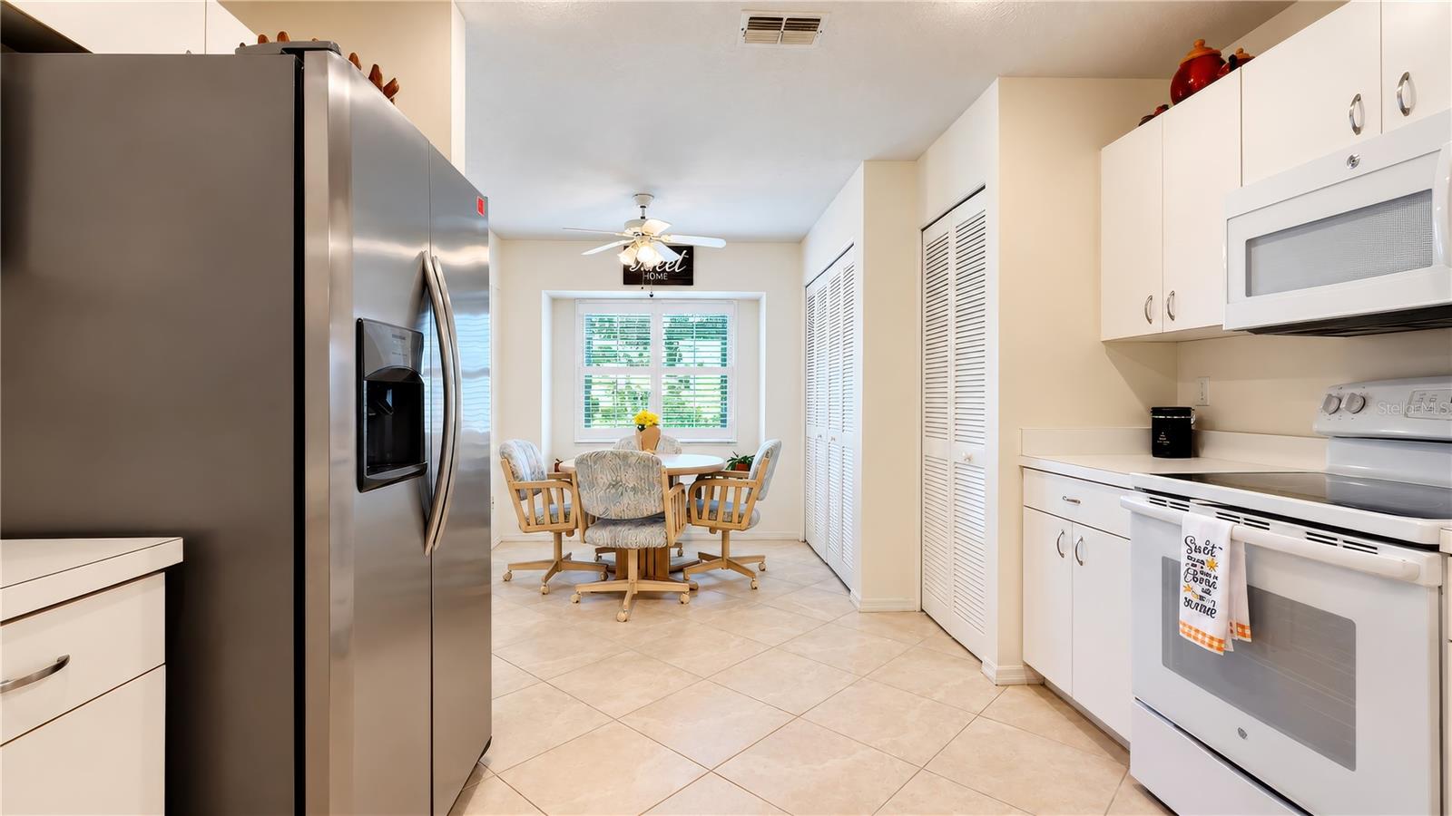 2203 MAYFIELD OAKS PL — photo 15