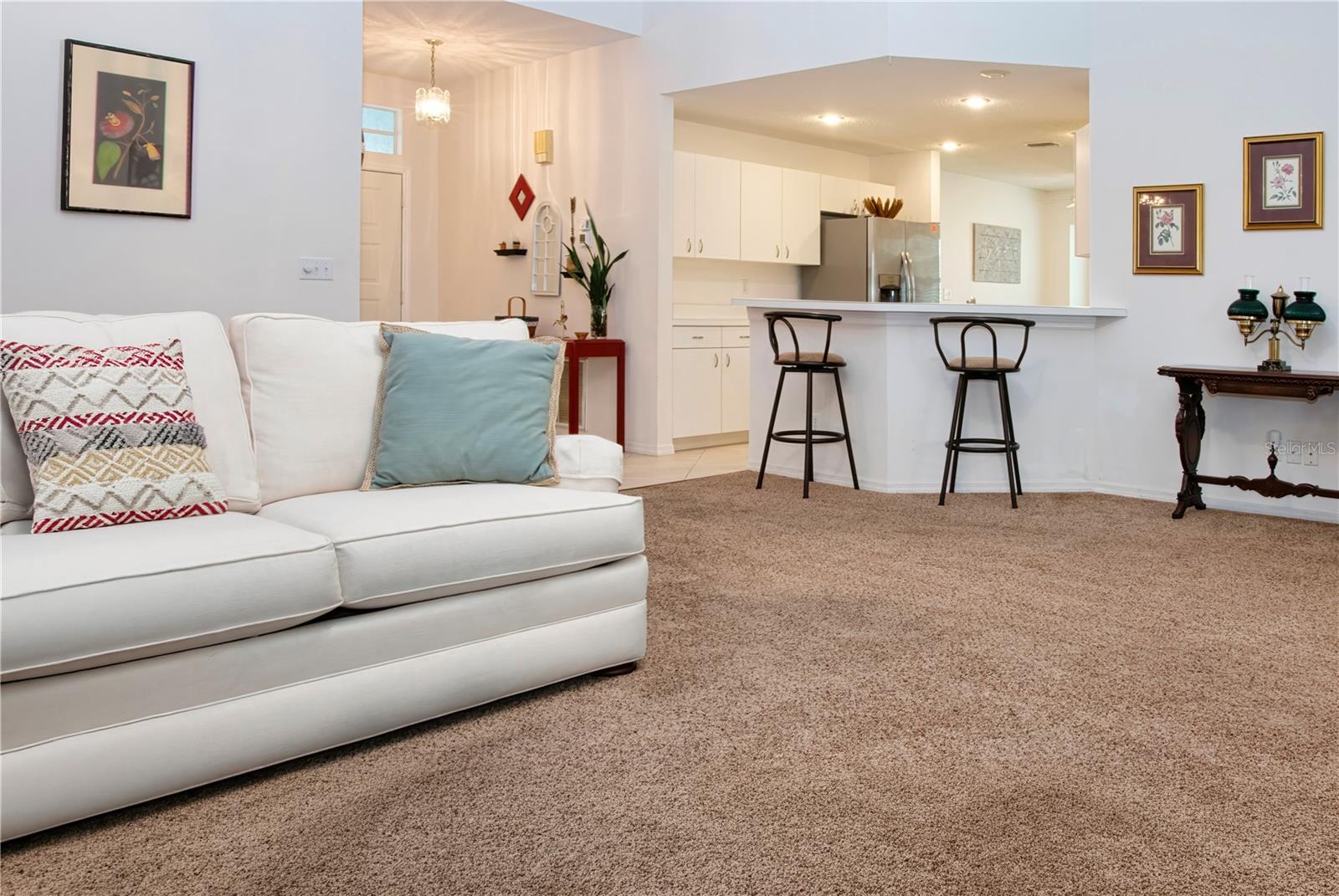 2203 MAYFIELD OAKS PL — photo 11