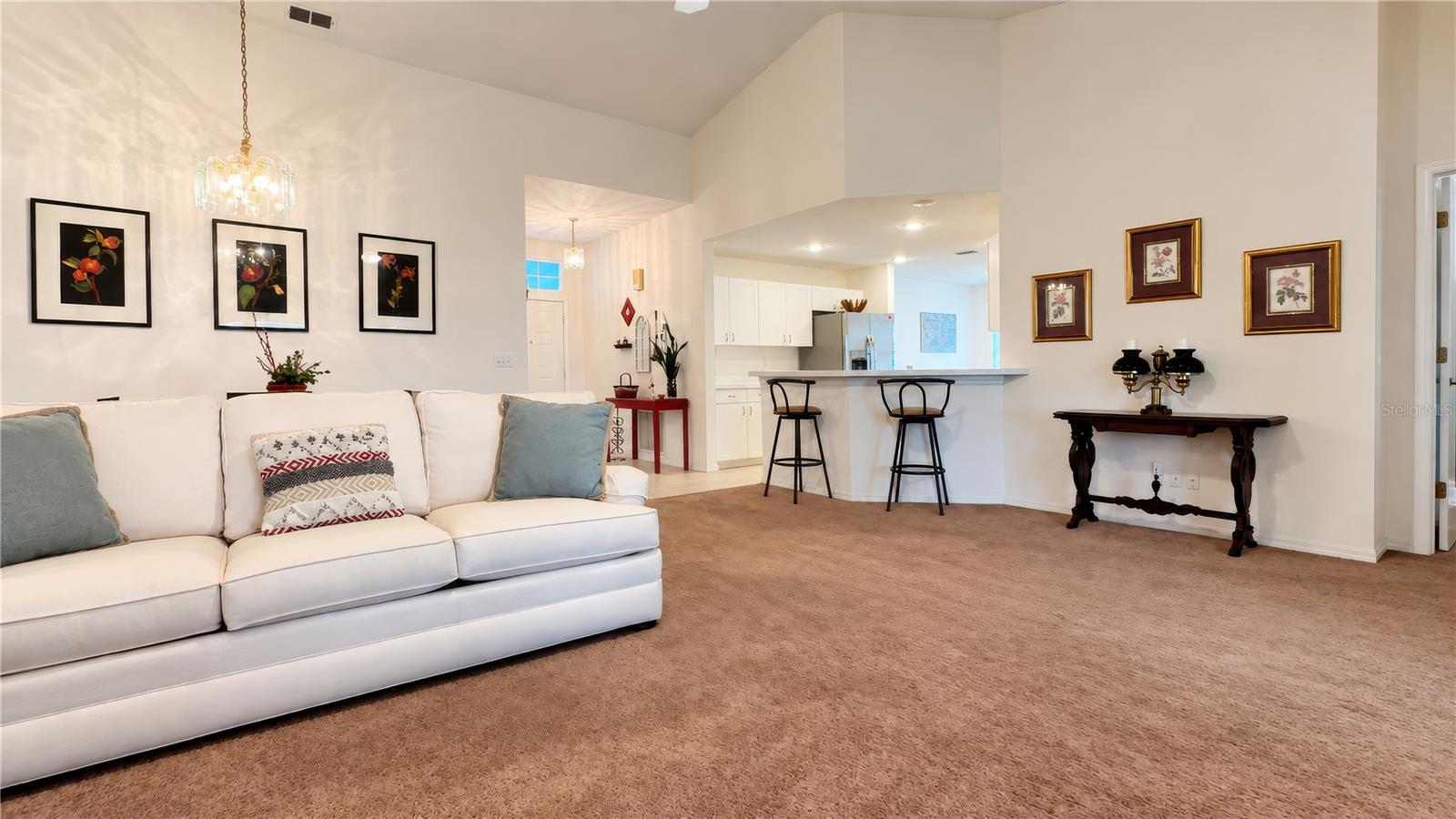 2203 MAYFIELD OAKS PL — photo 9