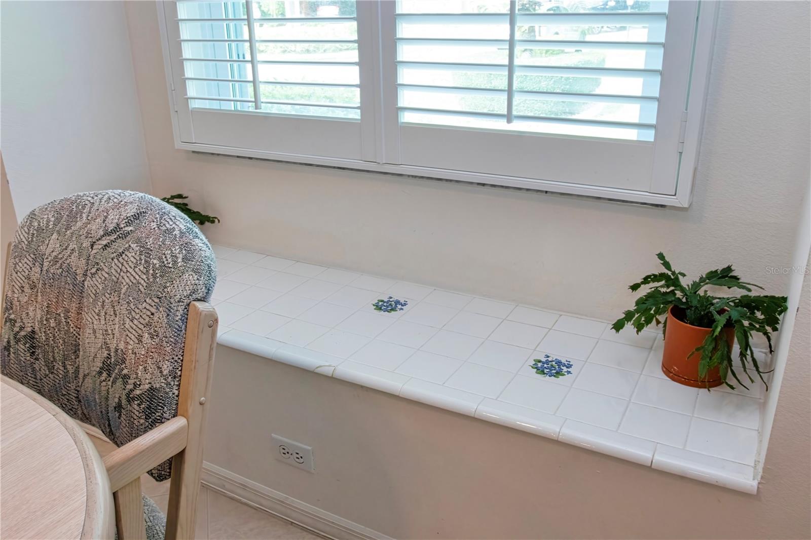 2203 MAYFIELD OAKS PL — photo 19