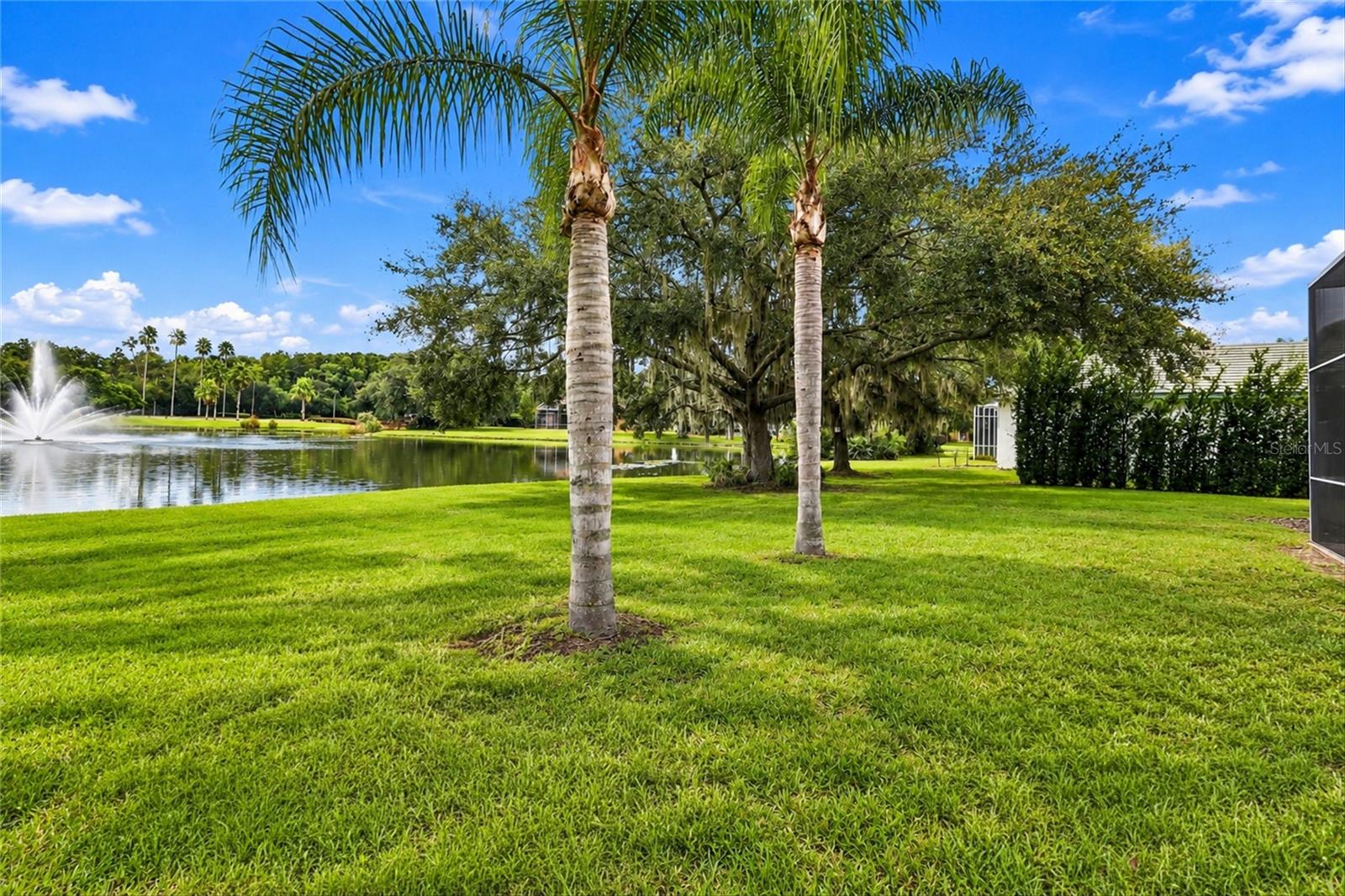5037 WESLEY DR — photo 45