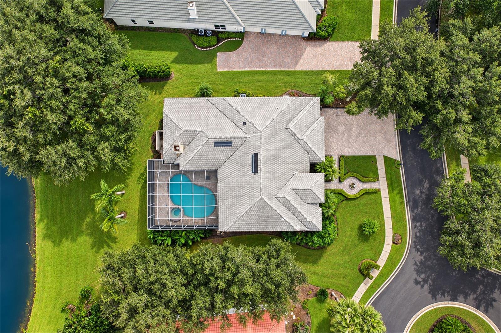 5037 WESLEY DR — photo 49