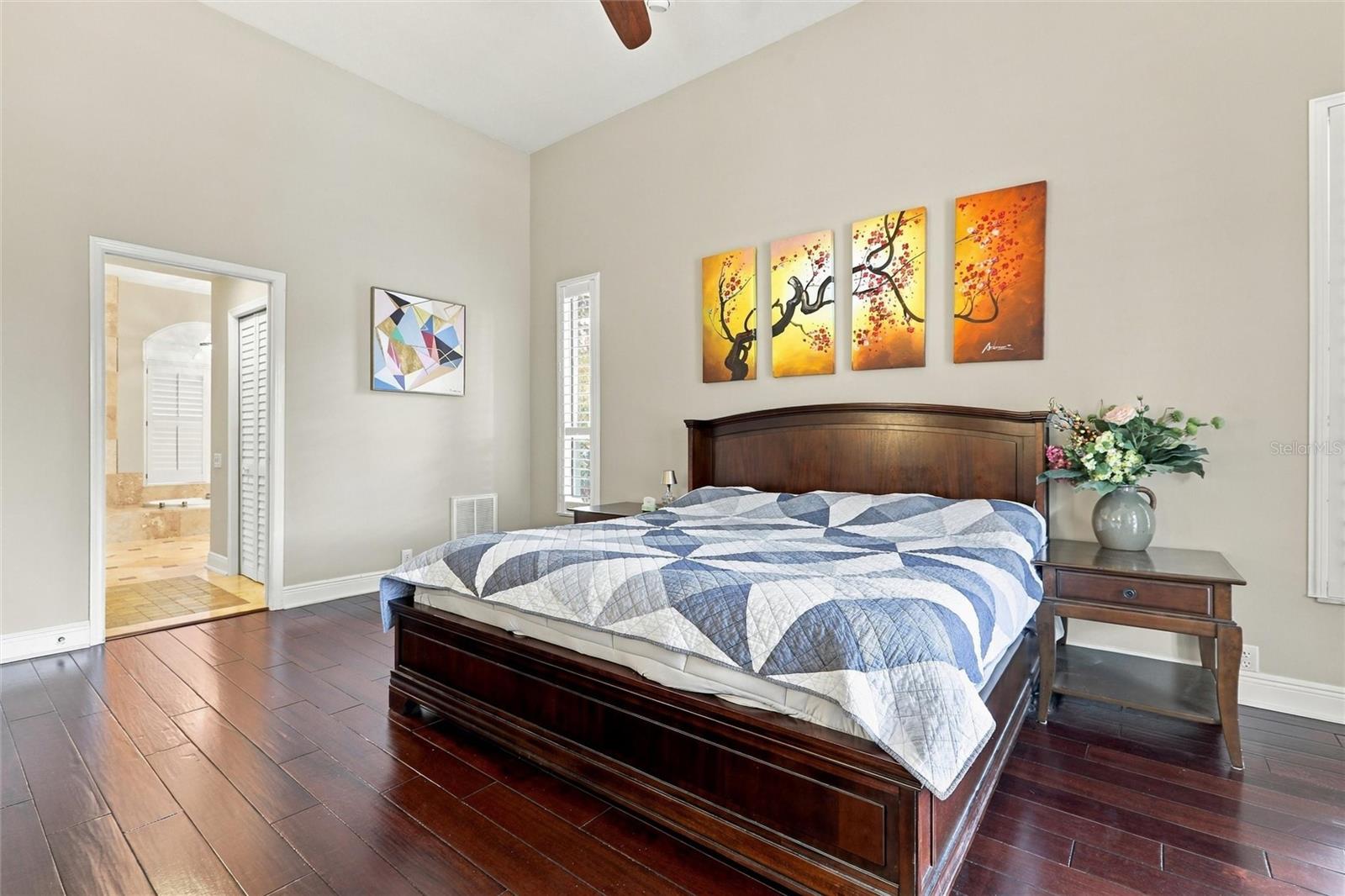5037 WESLEY DR — photo 21