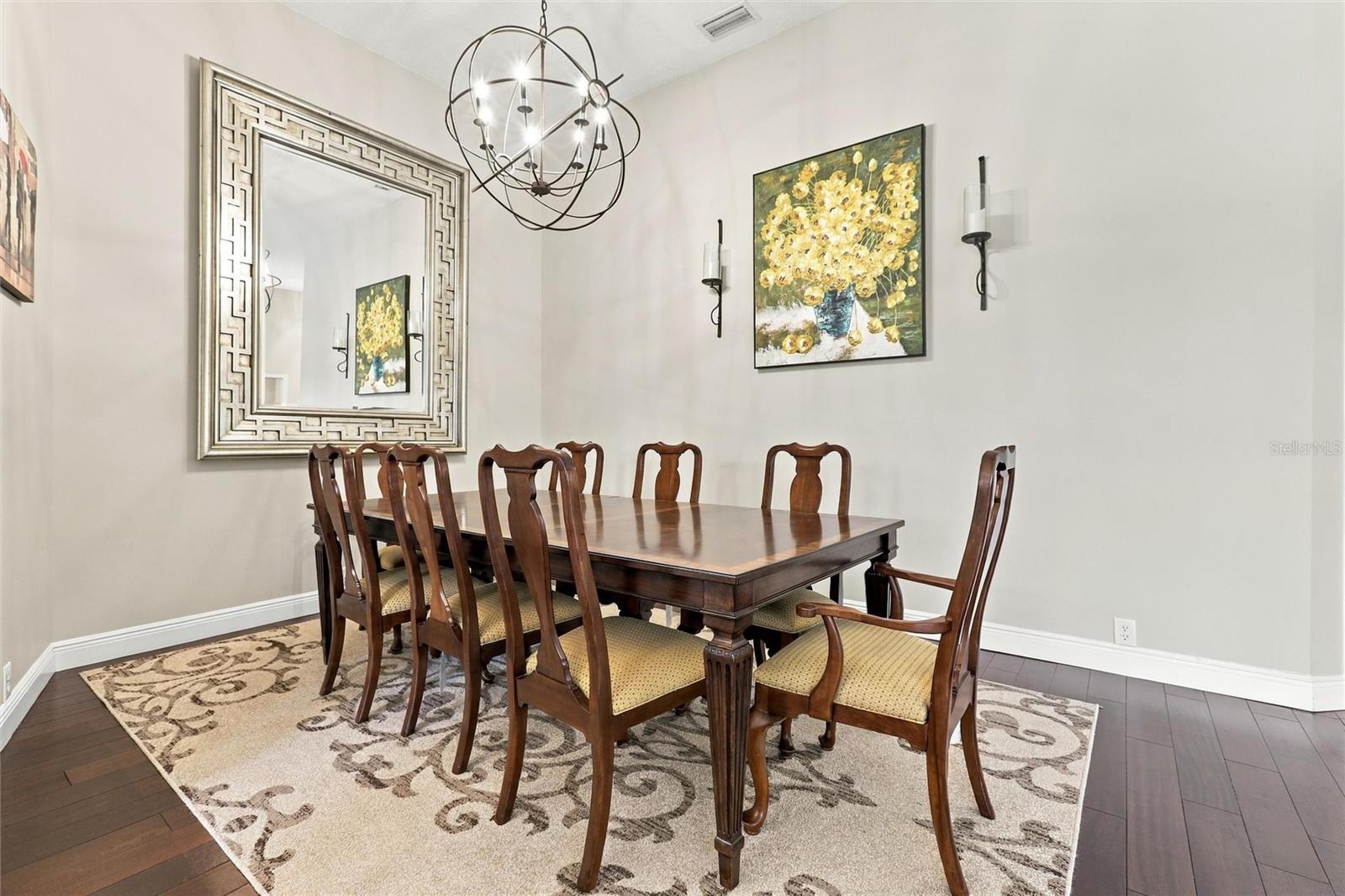 5037 WESLEY DR — photo 19