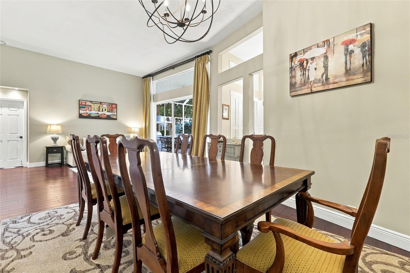 5037 WESLEY DR — photo 18