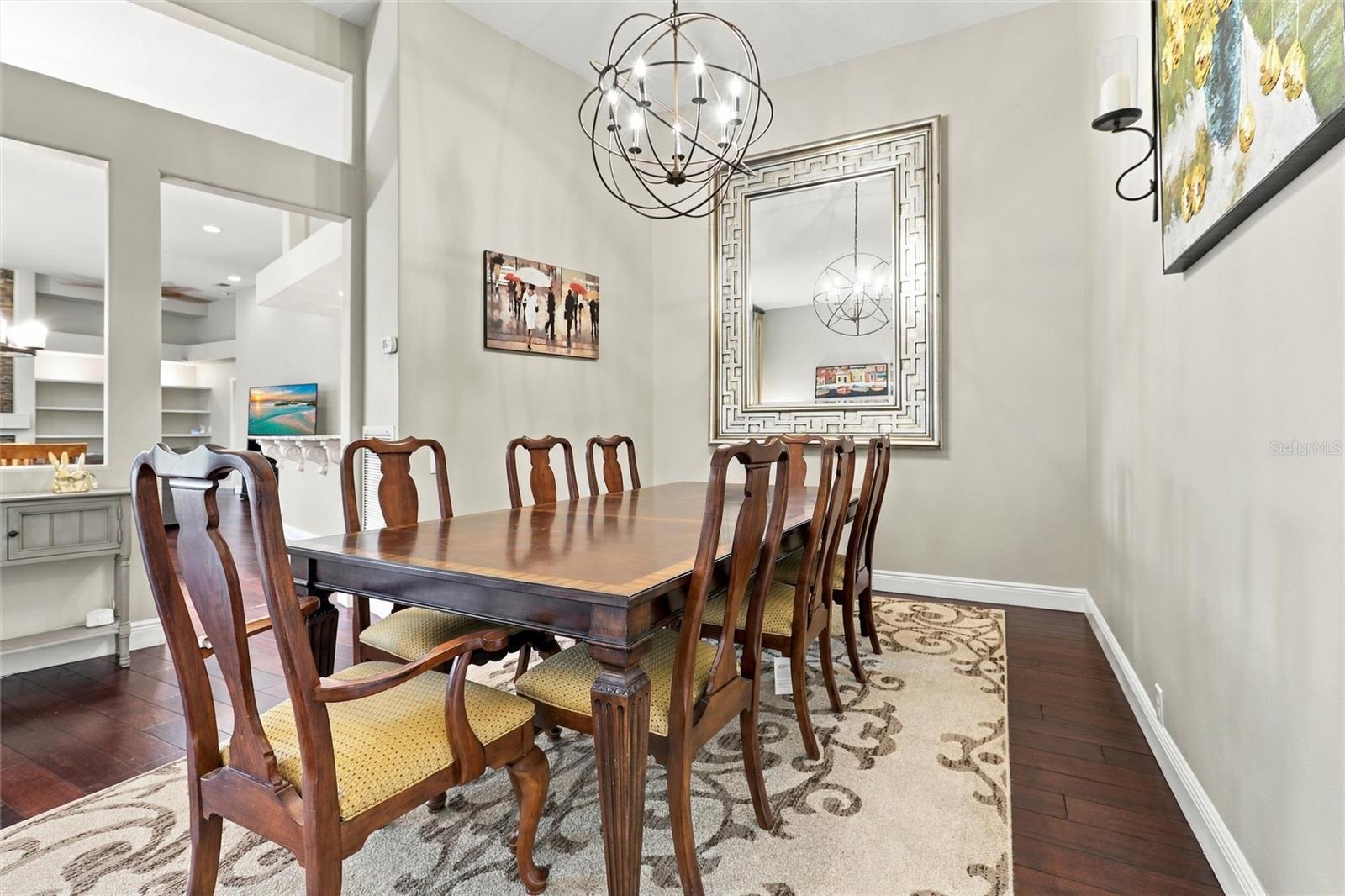 5037 WESLEY DR — photo 17