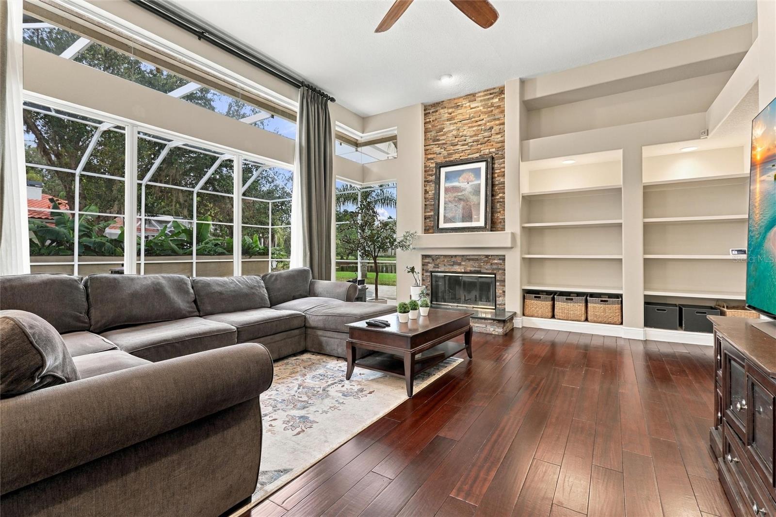 5037 WESLEY DR — photo 25