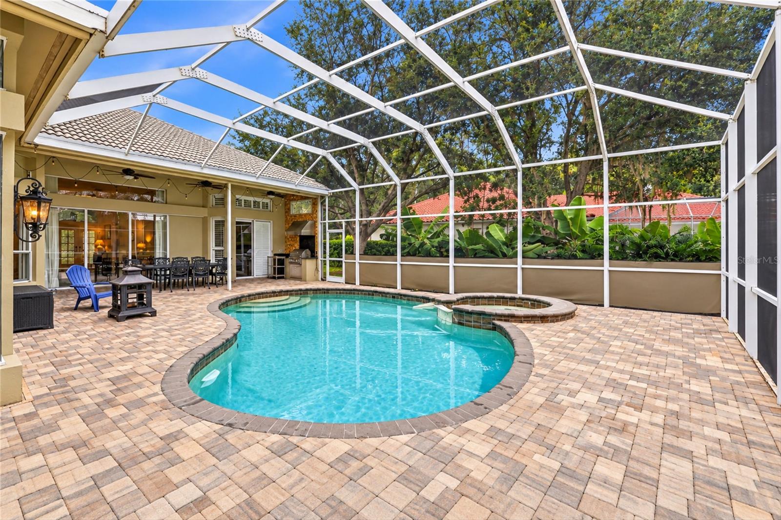 5037 WESLEY DR — photo 38
