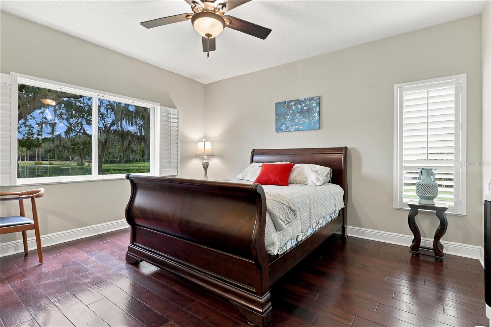 5037 WESLEY DR — photo 26
