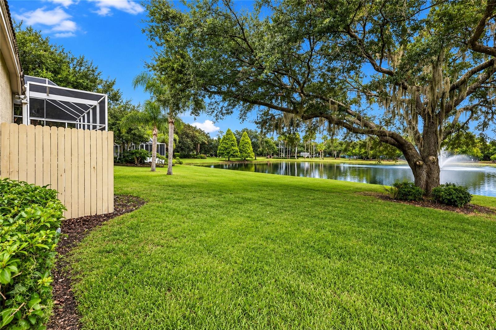 5037 WESLEY DR — photo 41