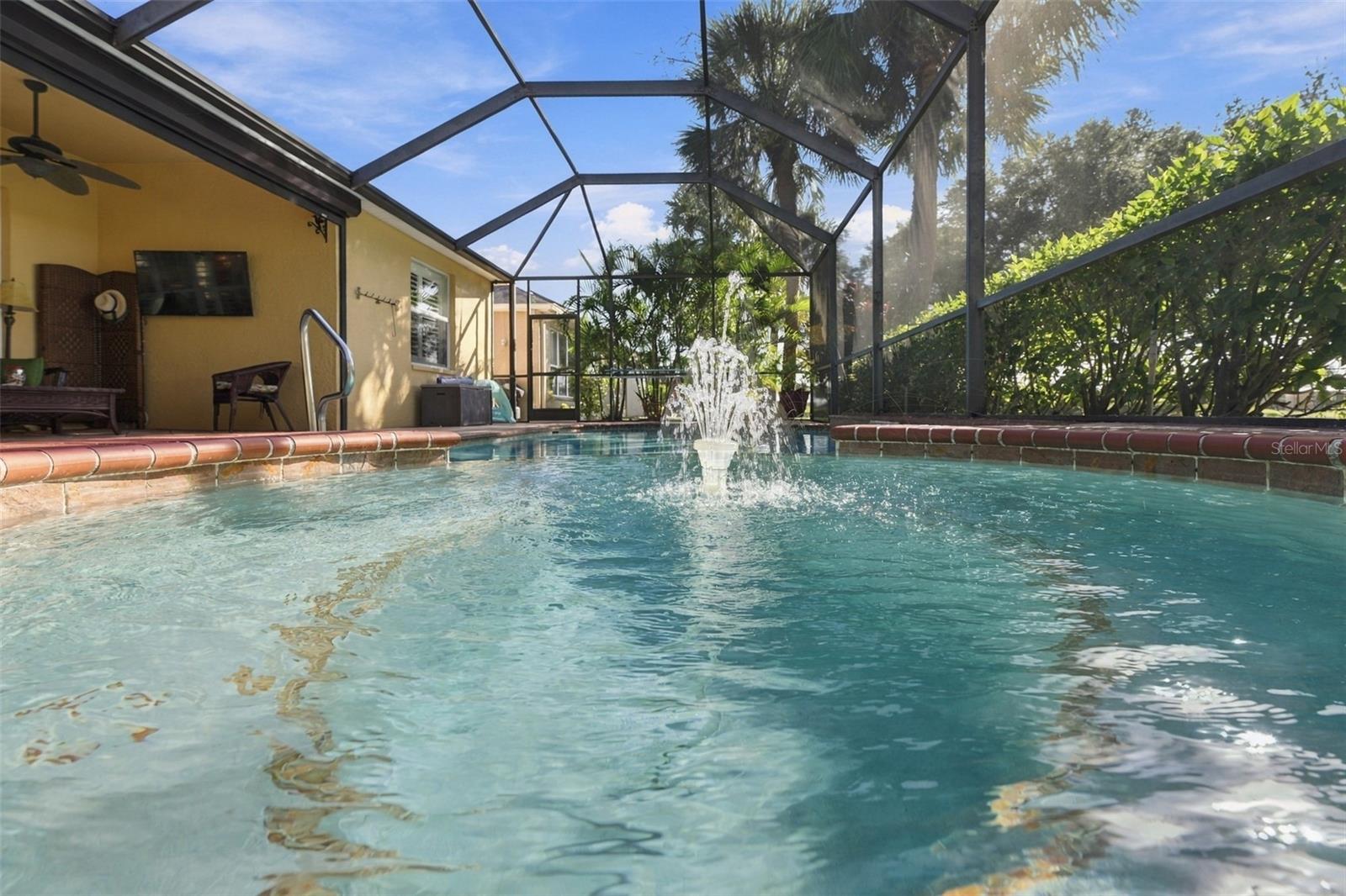 1106 EMERALD DUNES DR — photo 44