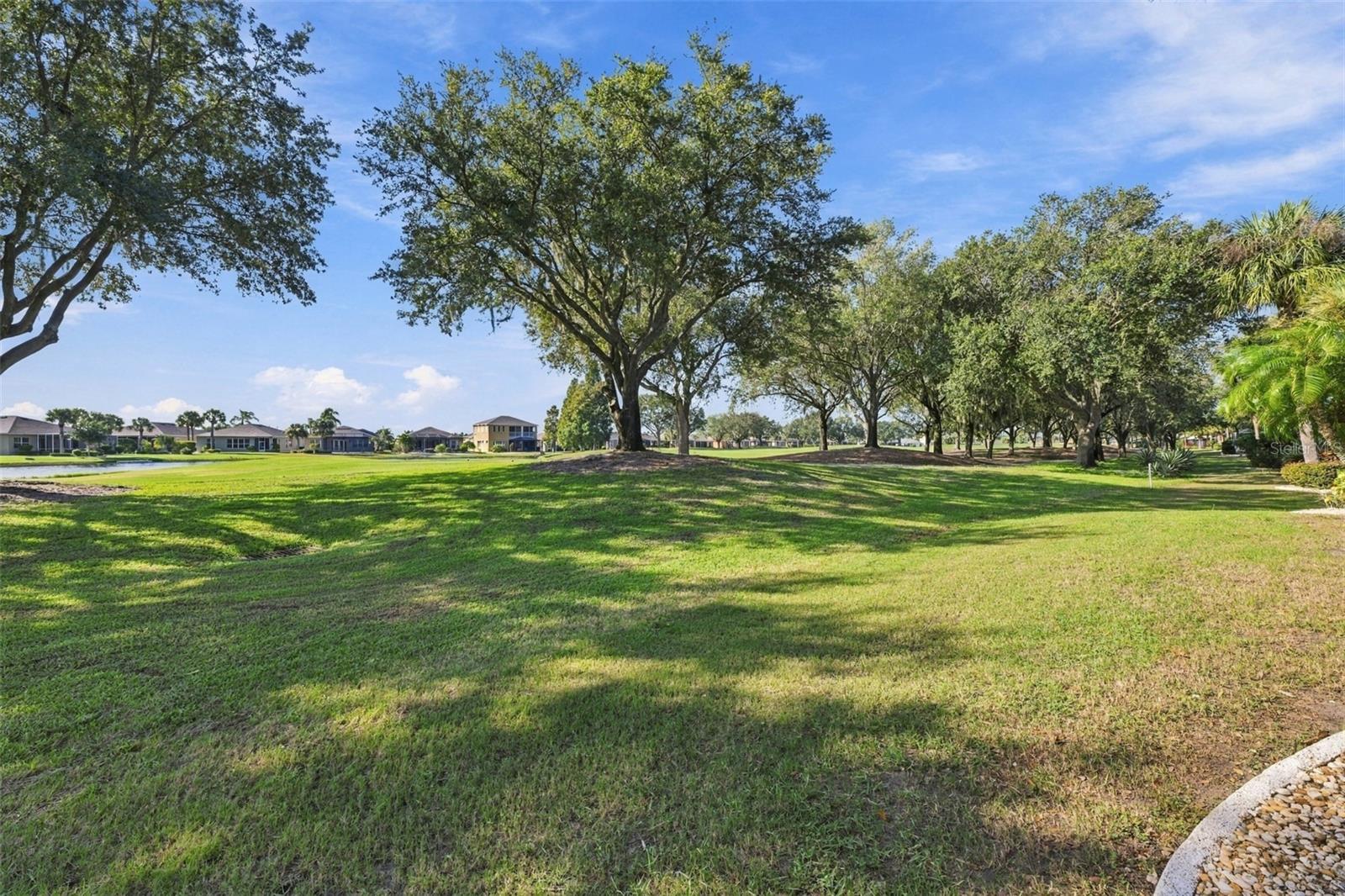 1106 EMERALD DUNES DR — photo 7