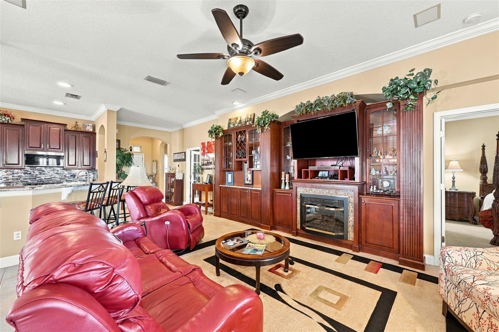 1106 EMERALD DUNES DR — photo 13