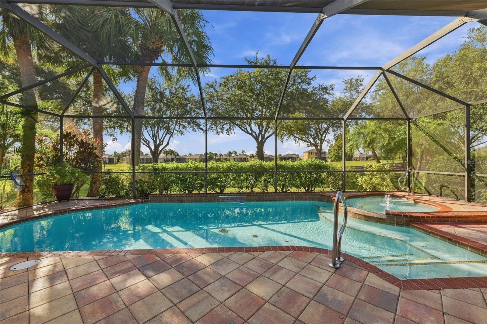 1106 EMERALD DUNES DR — photo 42