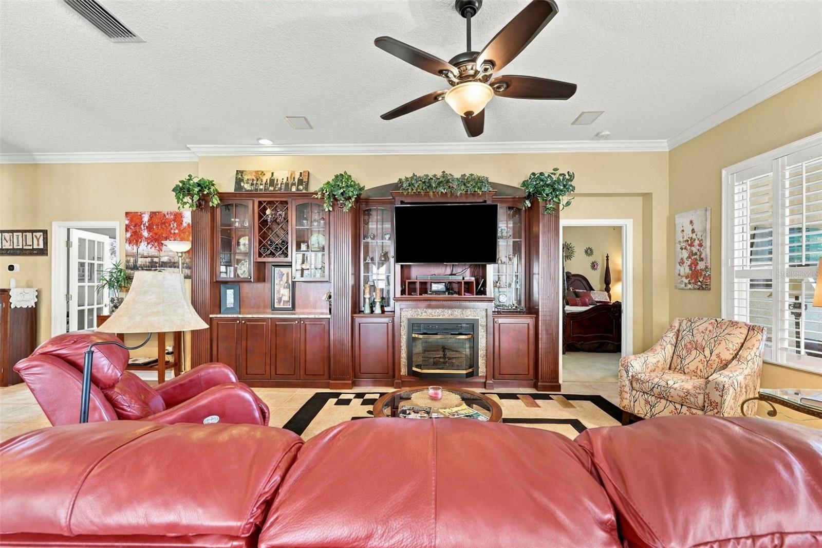 1106 EMERALD DUNES DR — photo 14