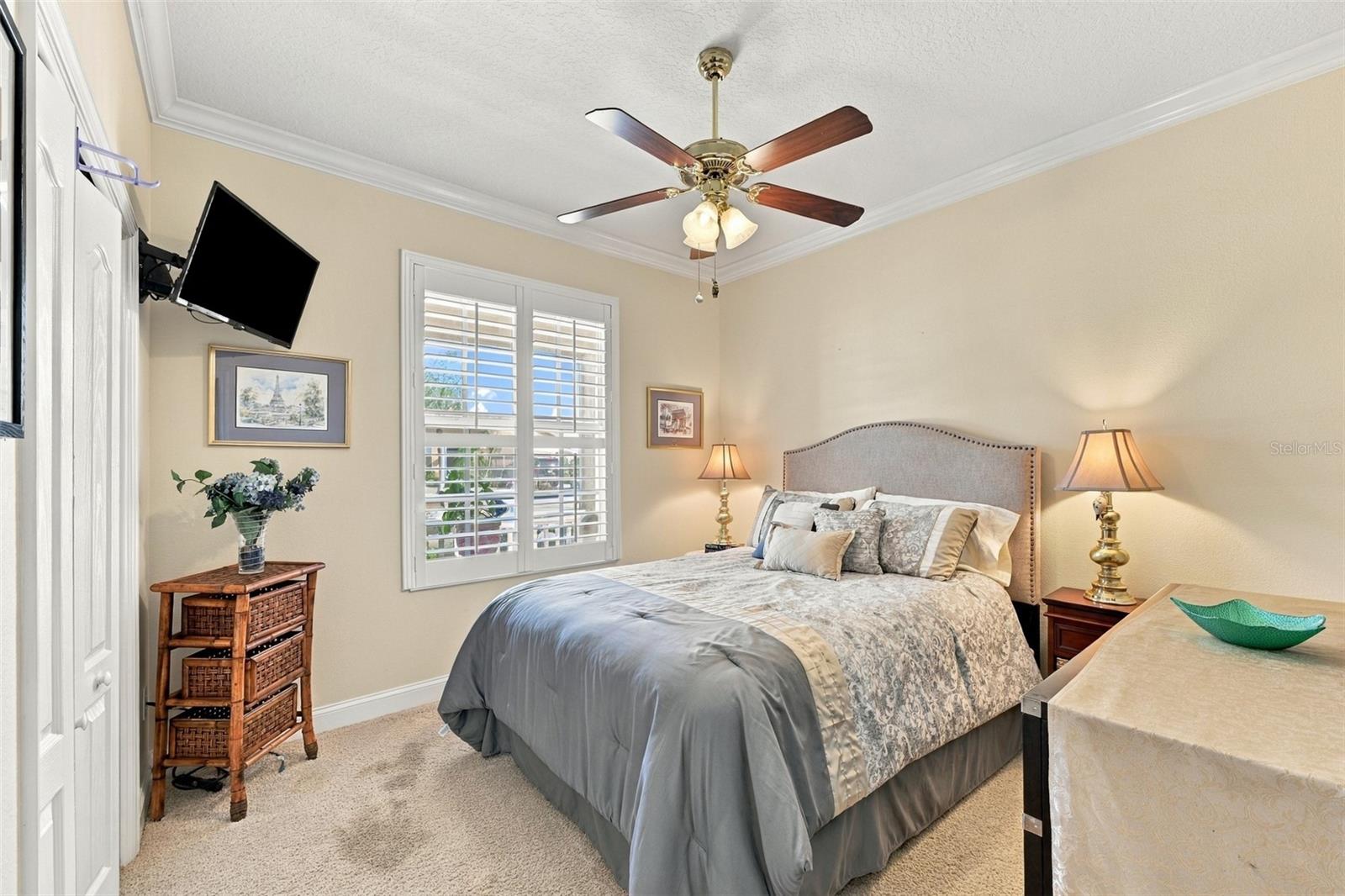 1106 EMERALD DUNES DR — photo 35