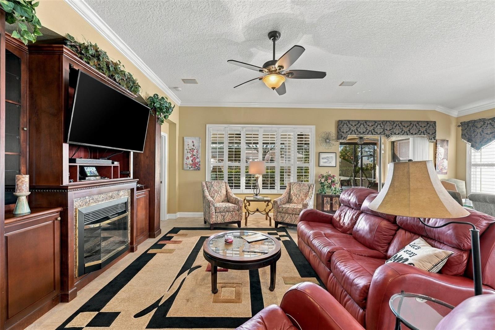 1106 EMERALD DUNES DR — photo 11