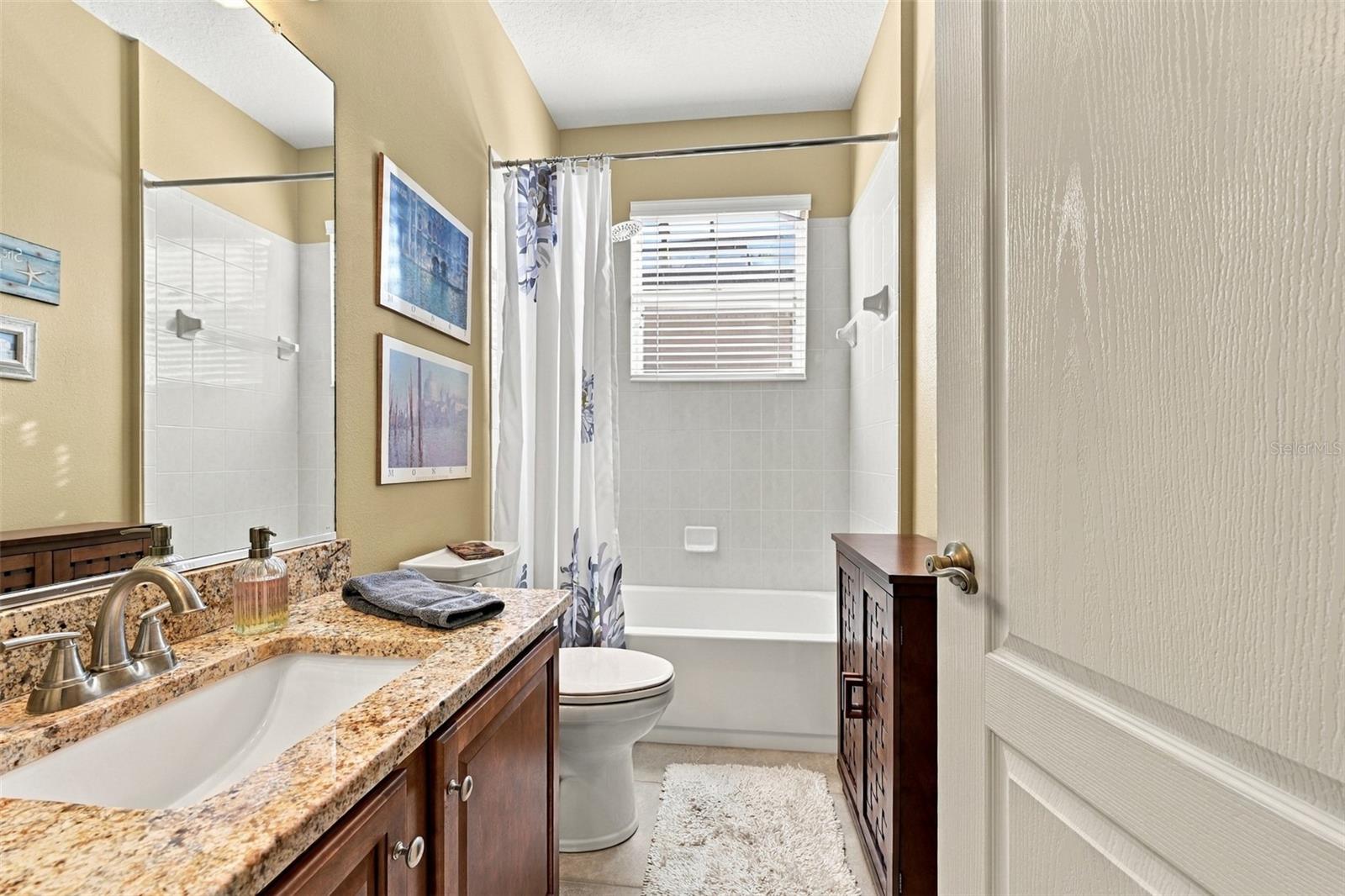 1106 EMERALD DUNES DR — photo 38