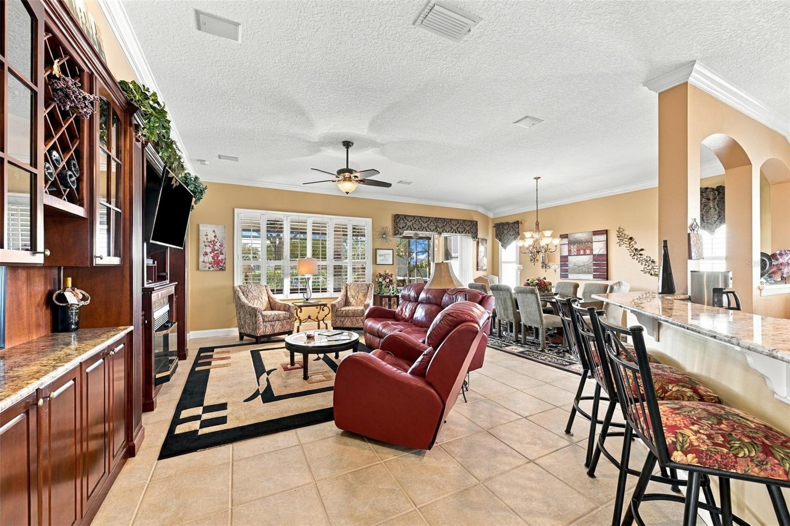 1106 EMERALD DUNES DR — photo 10