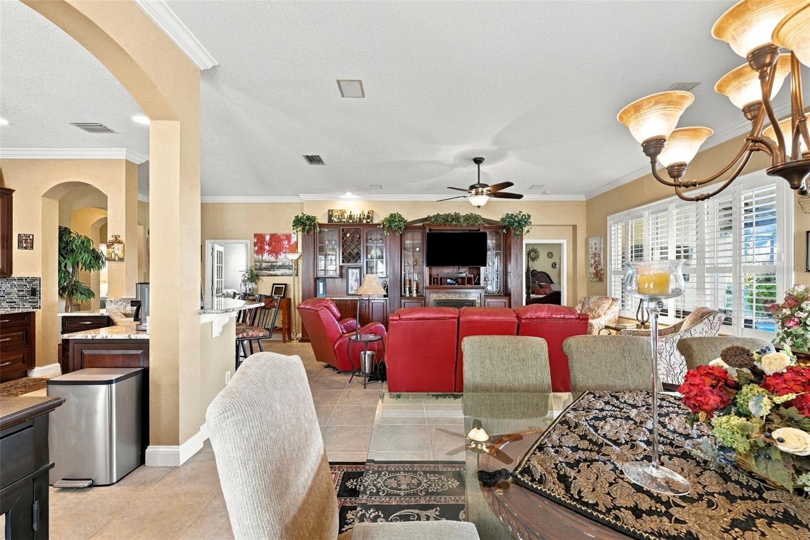 1106 EMERALD DUNES DR — photo 20