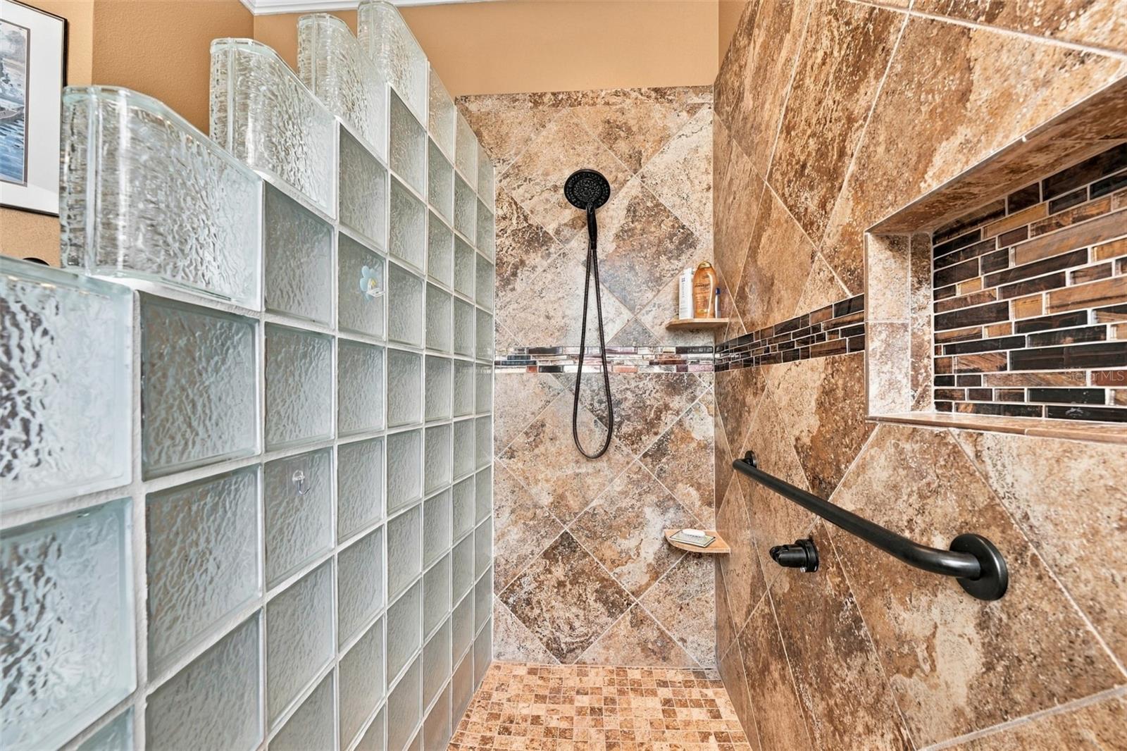 1106 EMERALD DUNES DR — photo 33